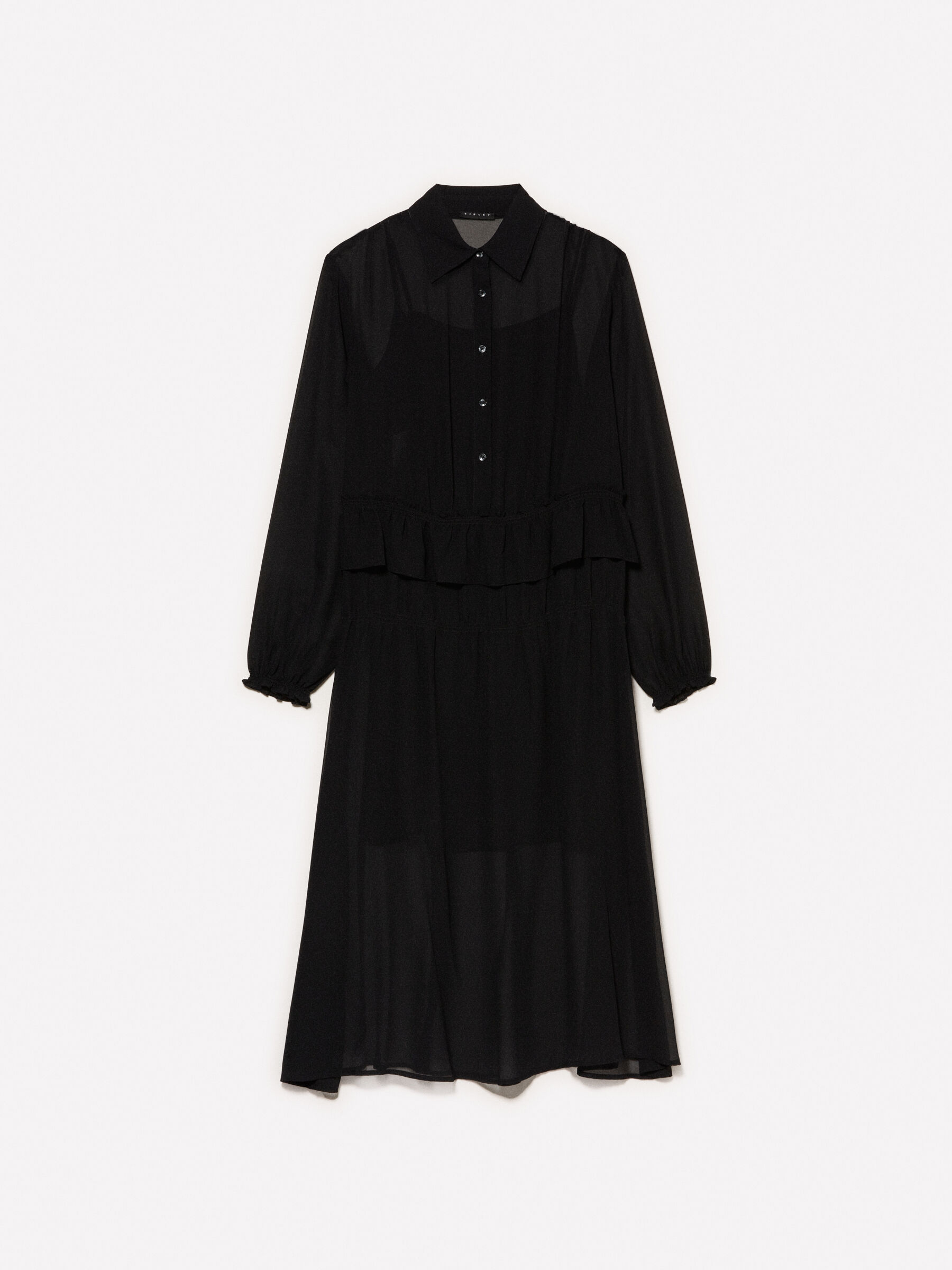 VESTITO Donna image number null