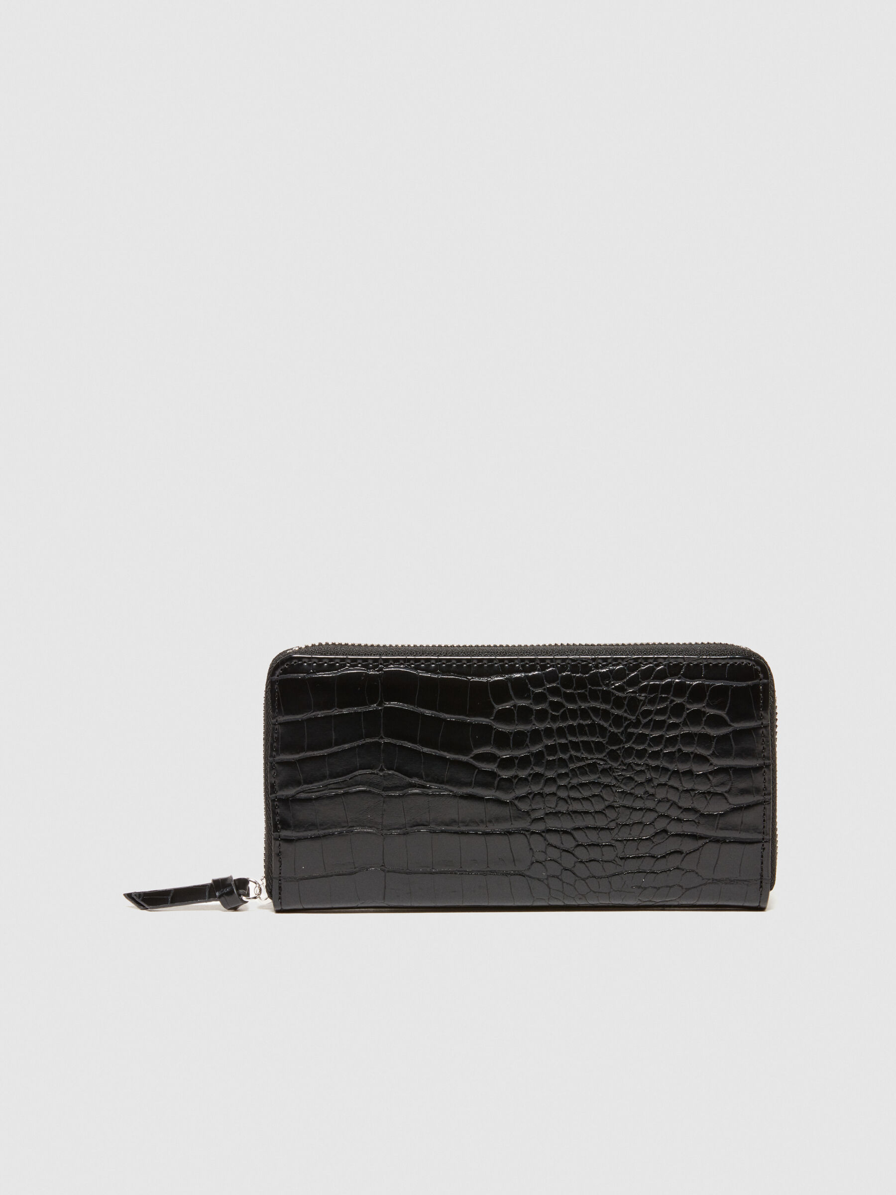 Portafoglio sisley shop nuova collezione