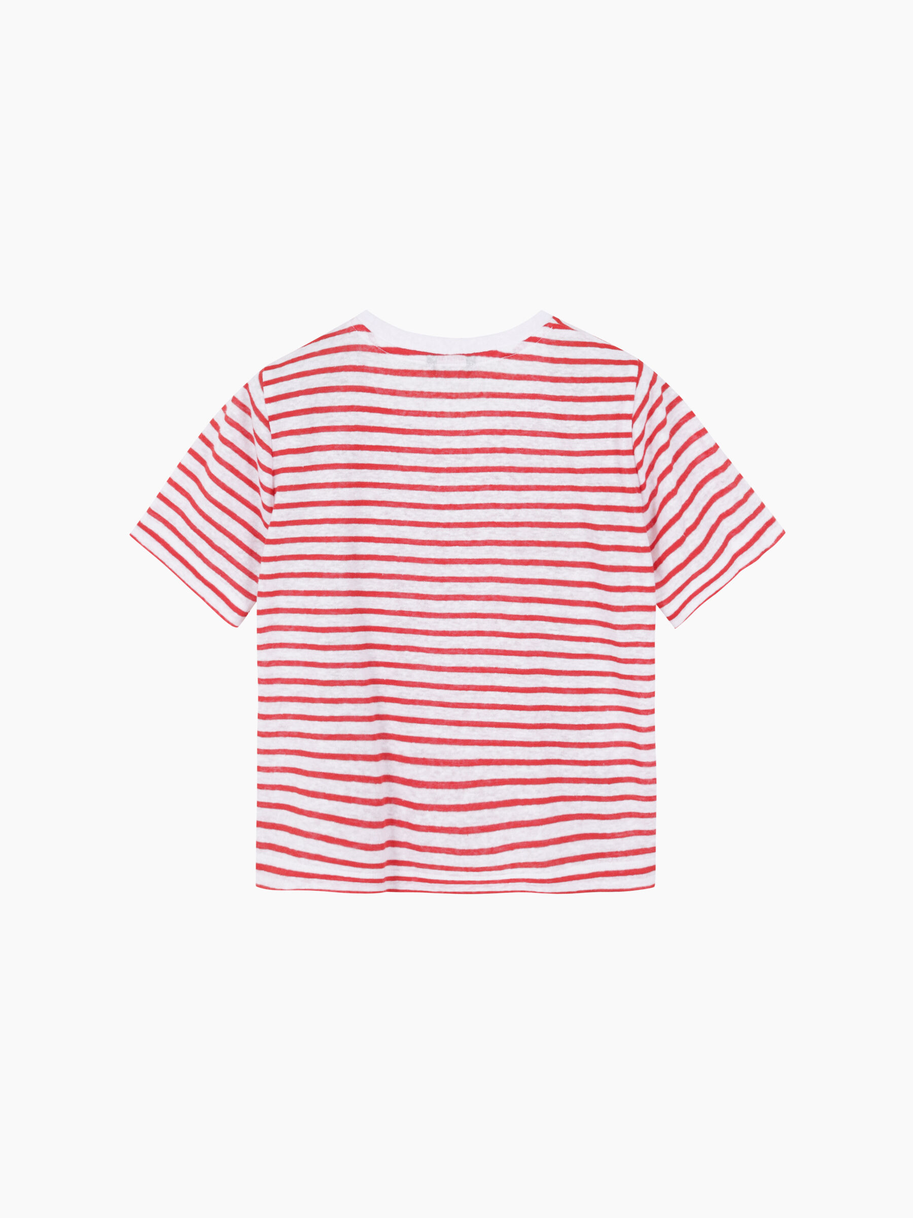T-SHIRT Donna image number null