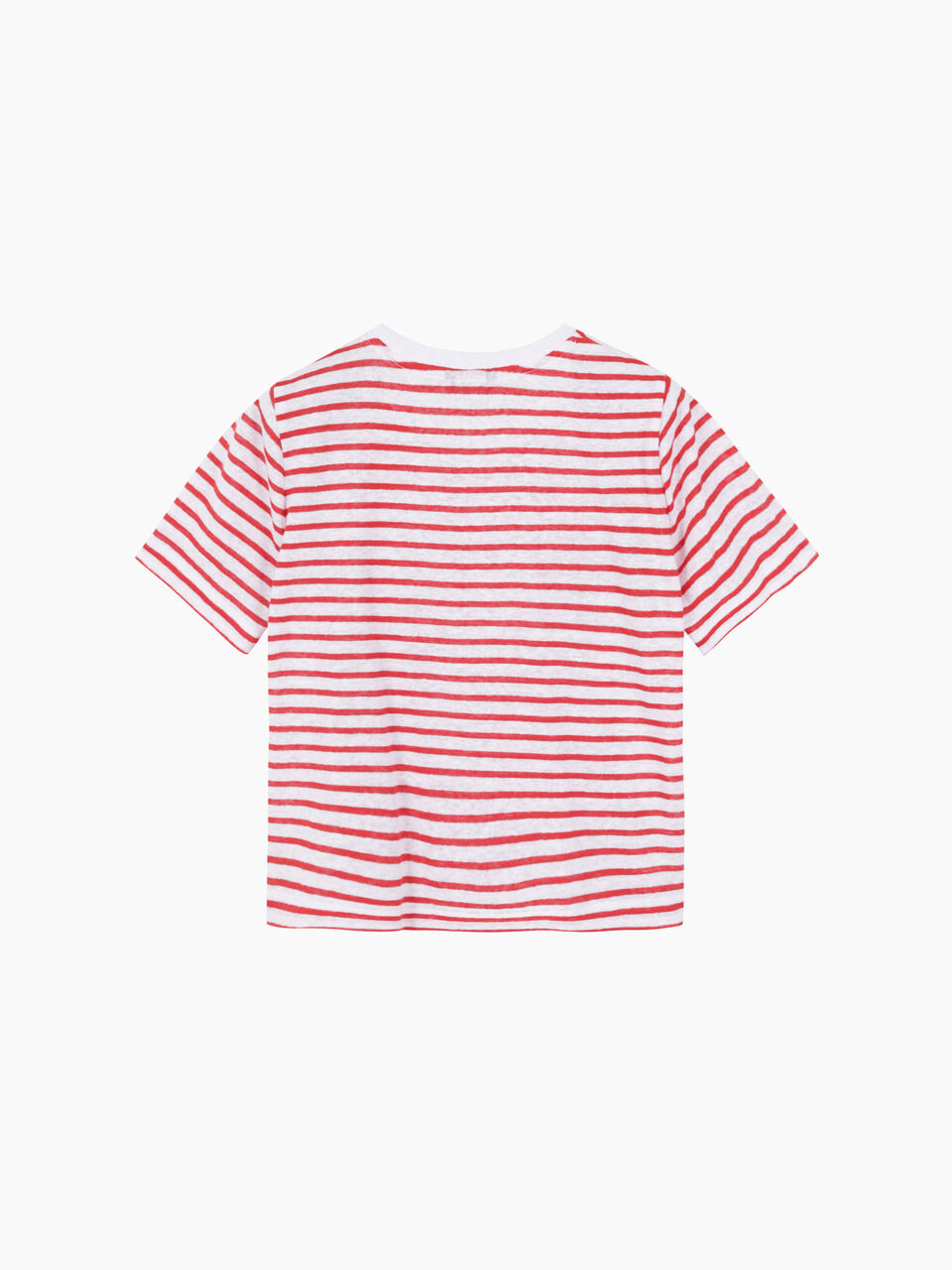 T-SHIRT Donna image number null