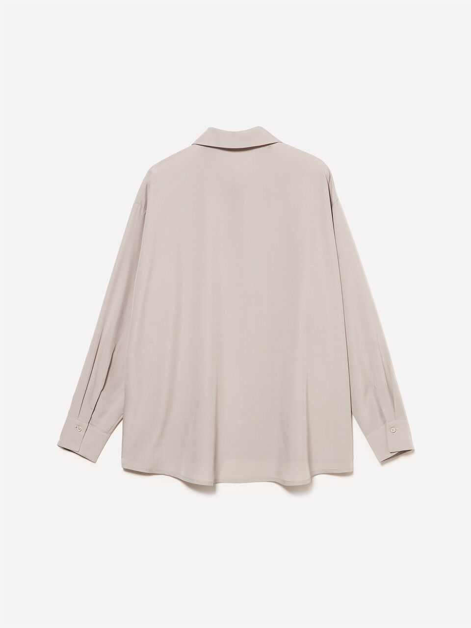 CAMICIA Donna image number null