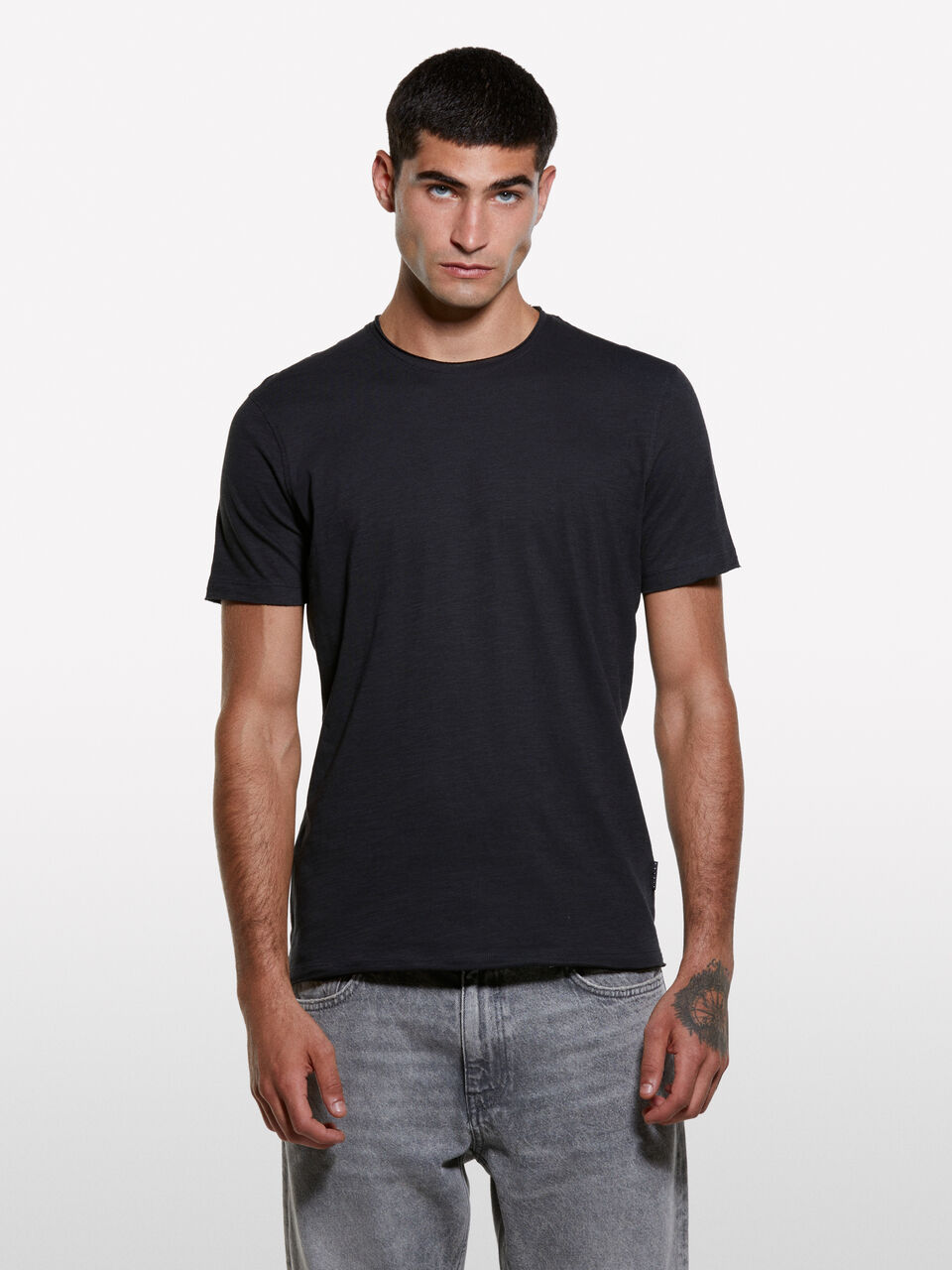 T-SHIRT Uomo image number null