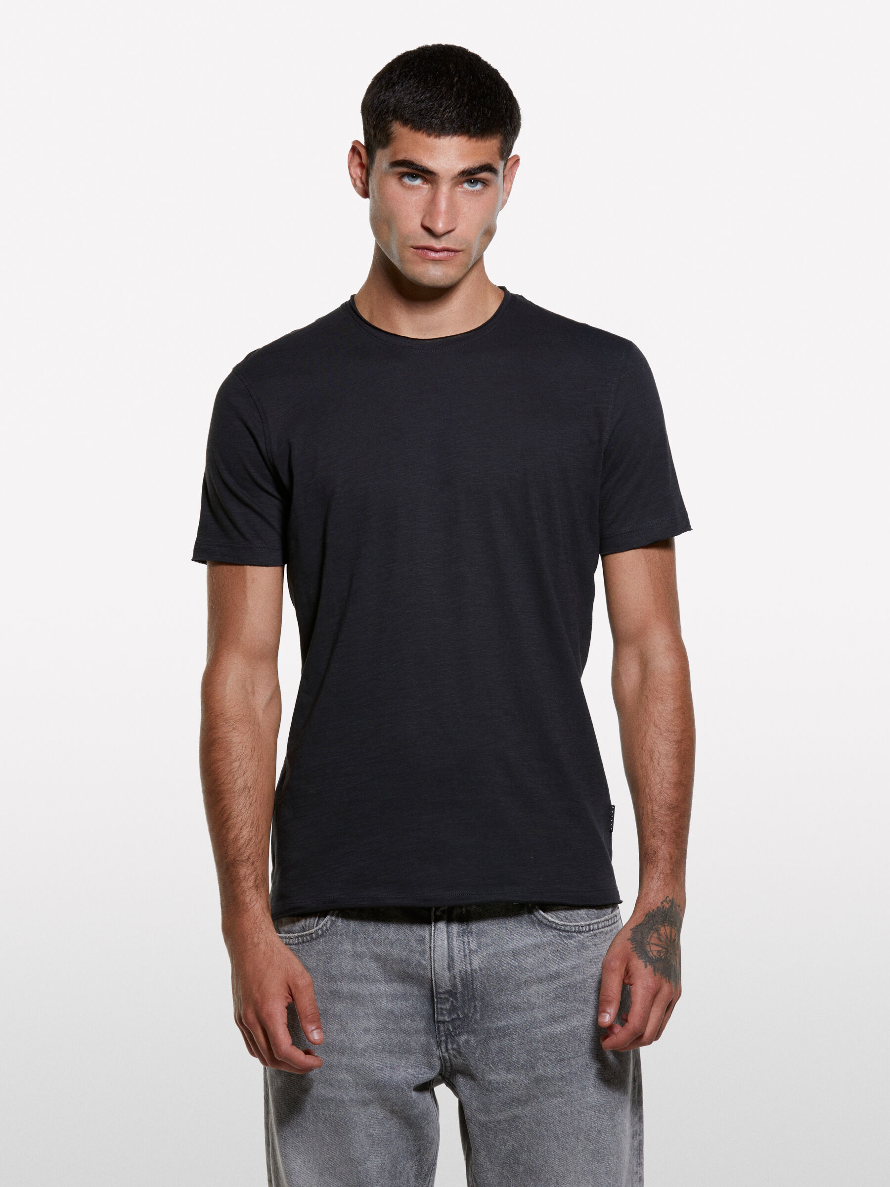 T-SHIRT Uomo image number null