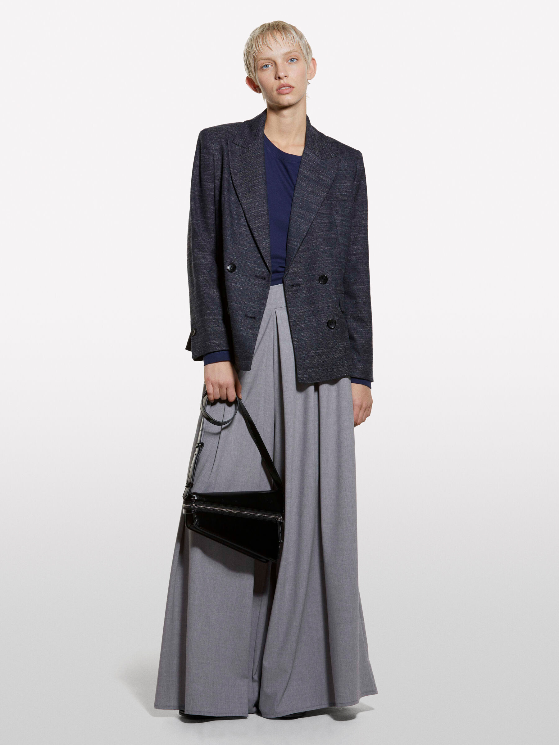 PANTALONE Donna image number null