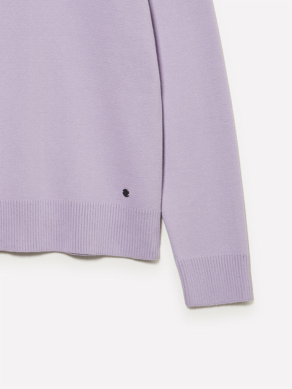 MAGLIA G/C M/L Uomo image number null