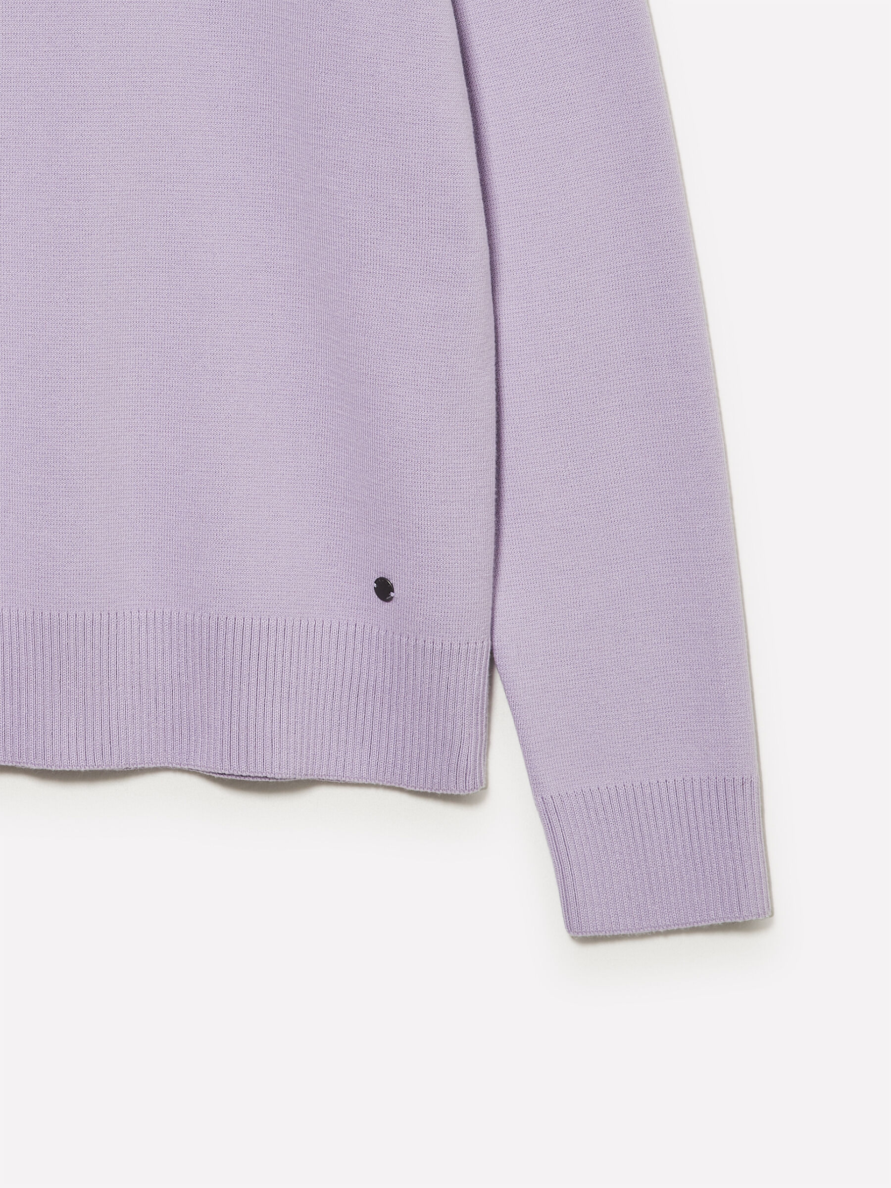 MAGLIA G/C M/L Uomo image number null