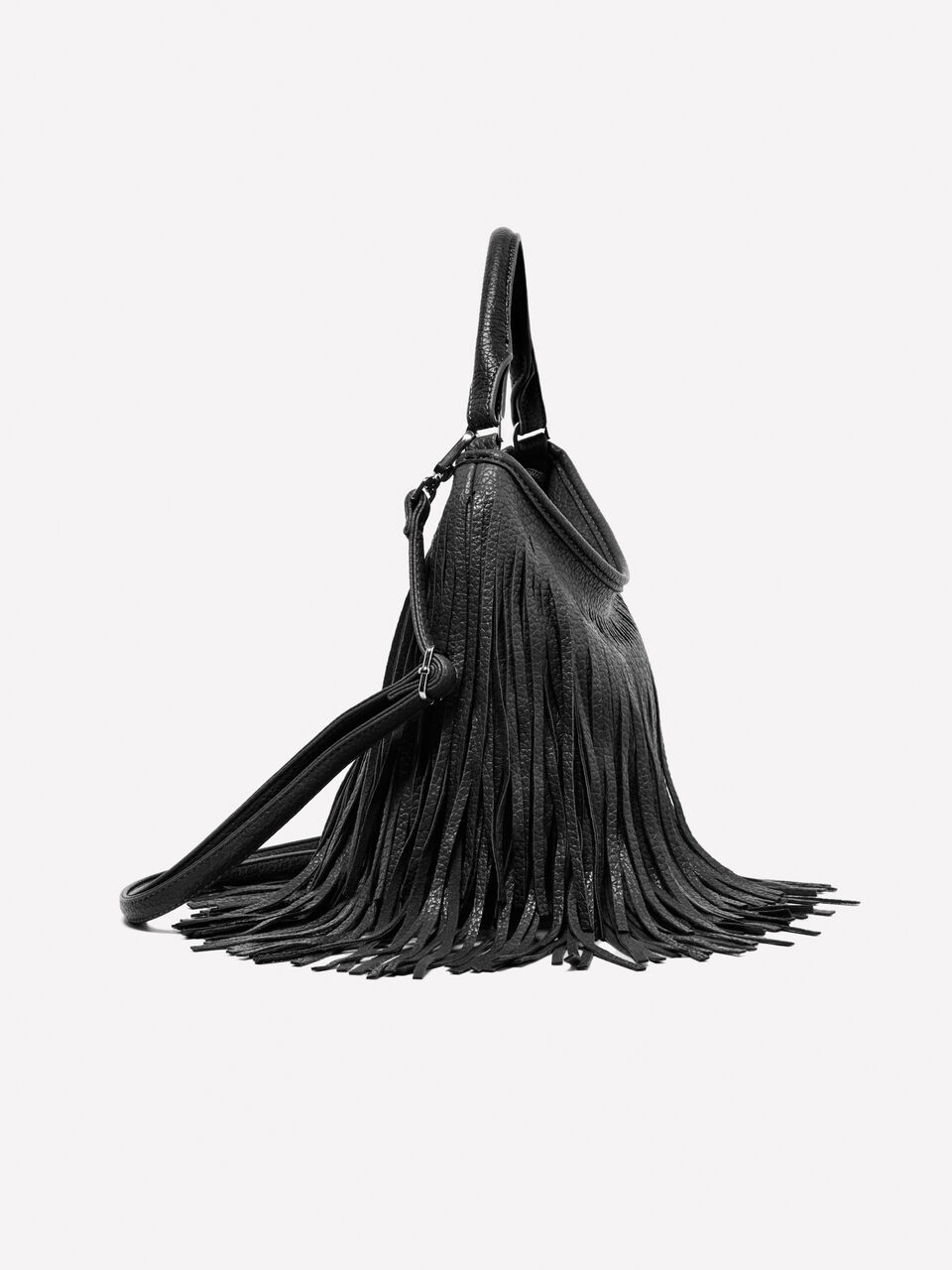 BORSA Donna image number null