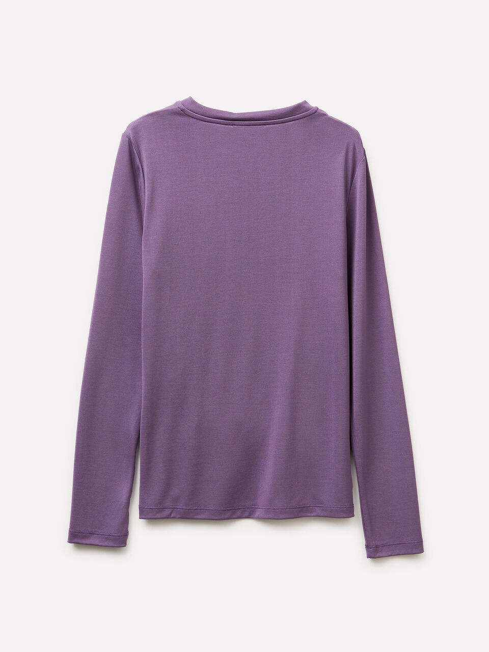 MAGLIA G/C M/L Donna image number null