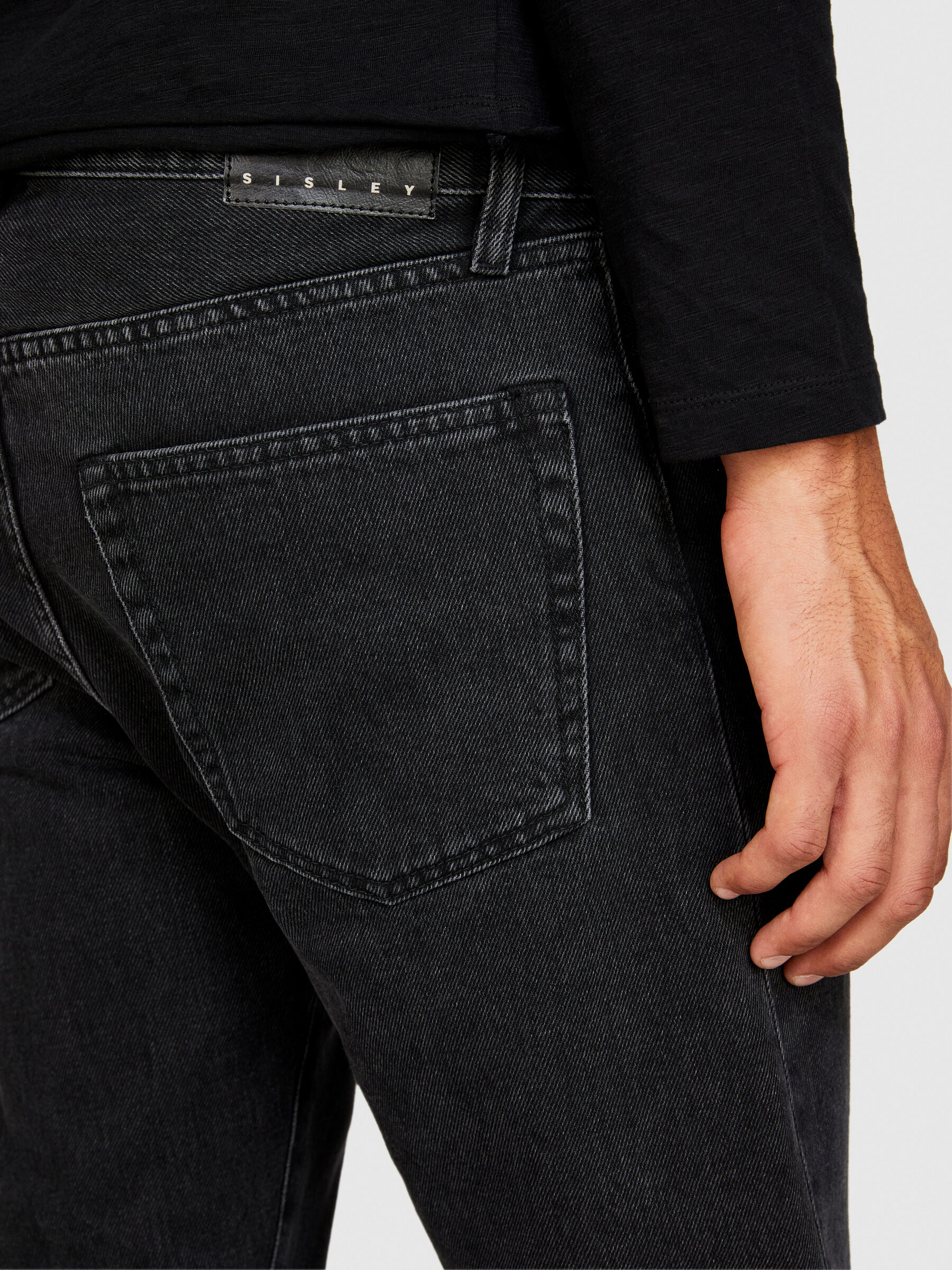Jeans pop discount 84 prezzo