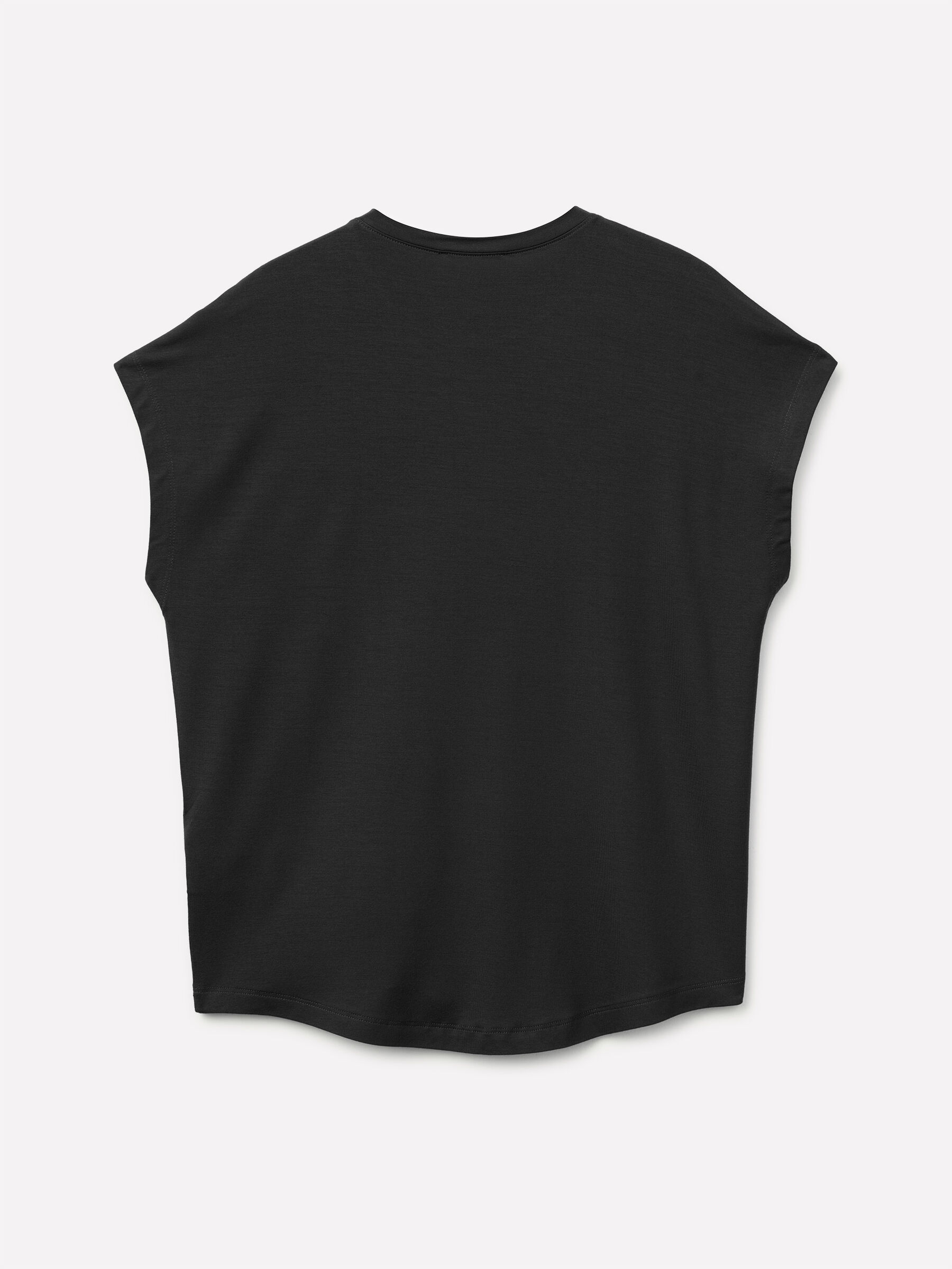 MAGLIA G/C M/M Donna image number null