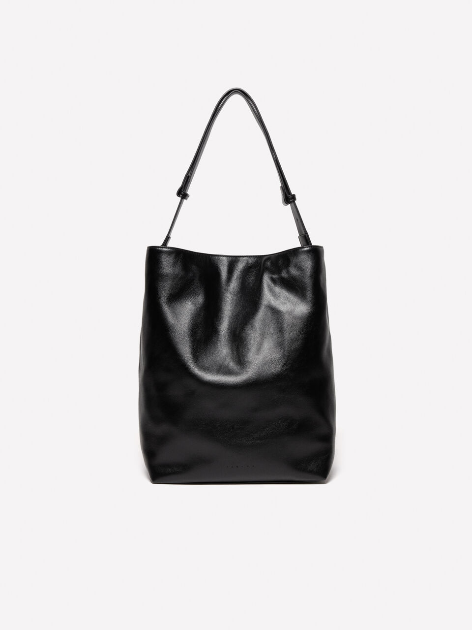 BORSA Donna image number null