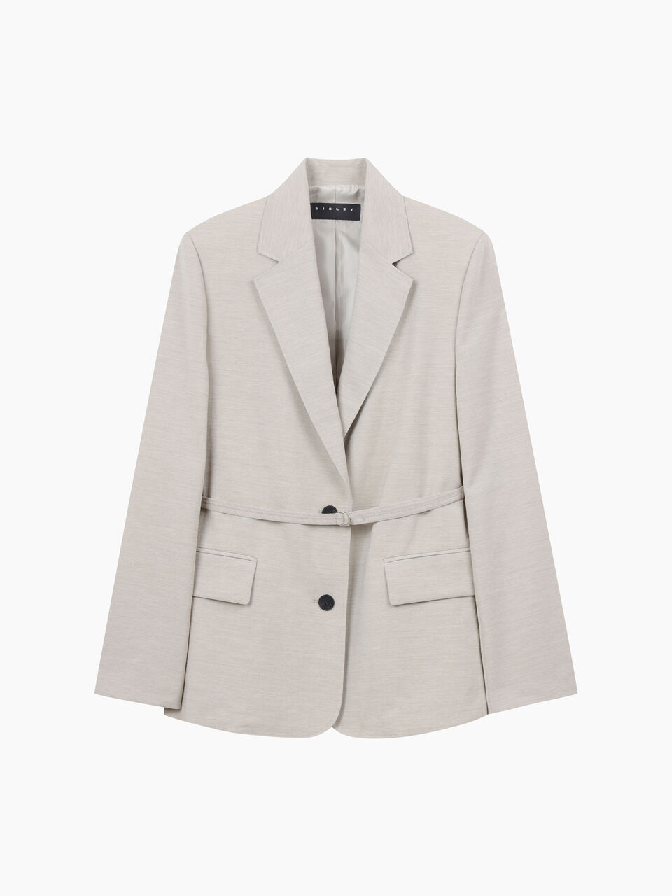 GIACCA Donna image number null