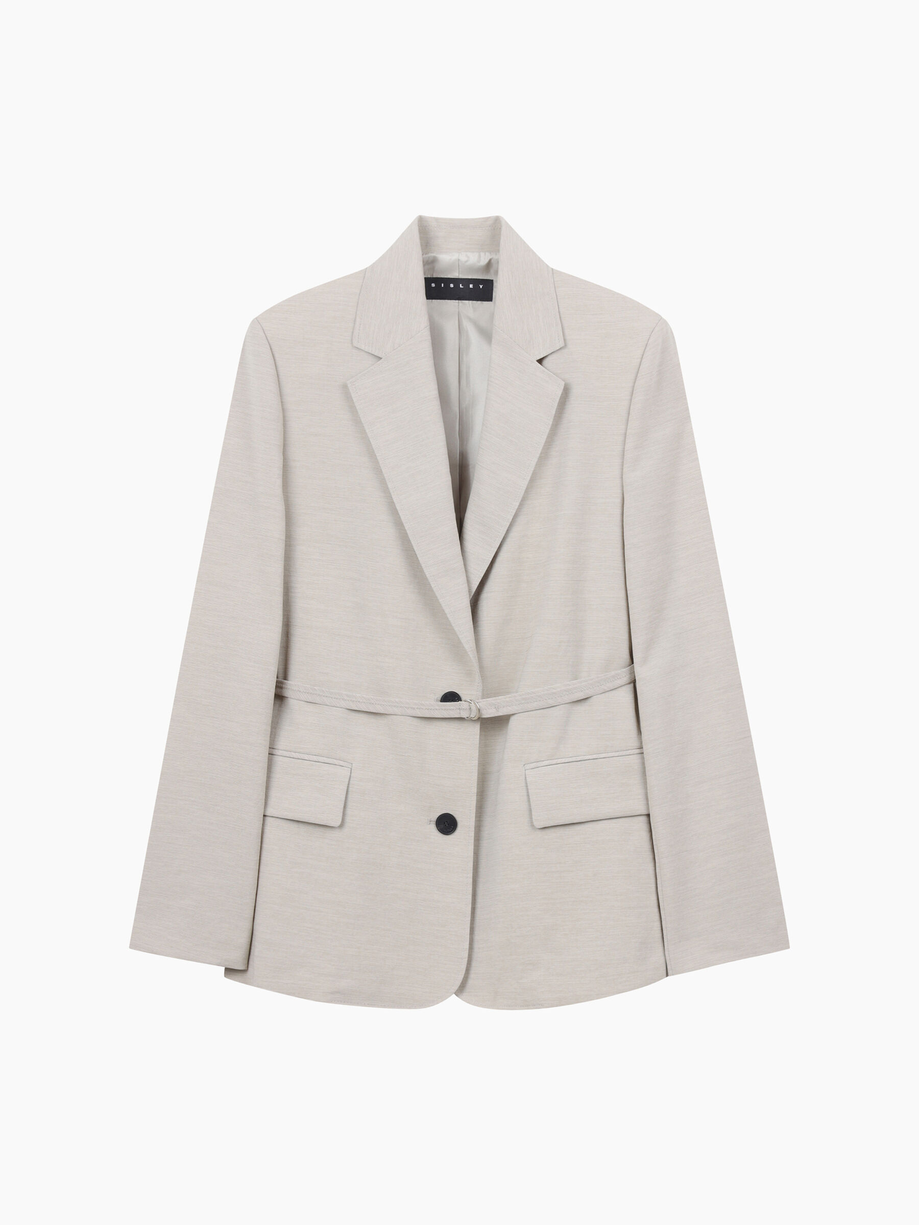 GIACCA Donna image number null