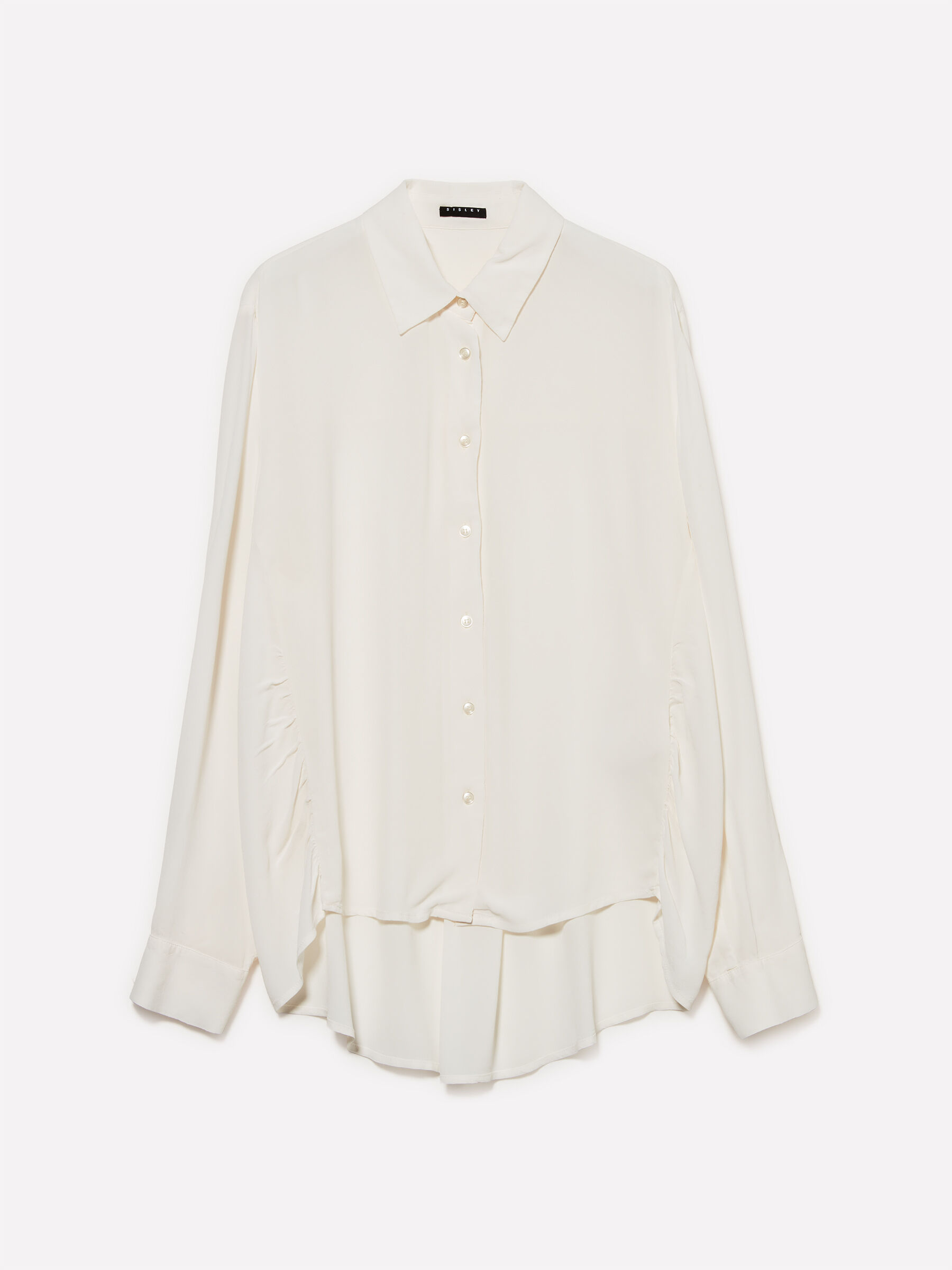 CAMICIA Donna image number null