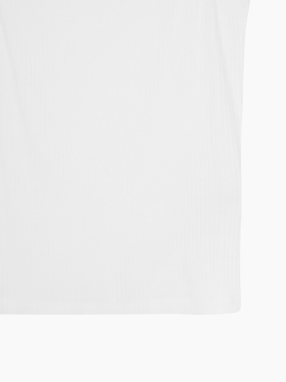 CANOTTA Donna image number null