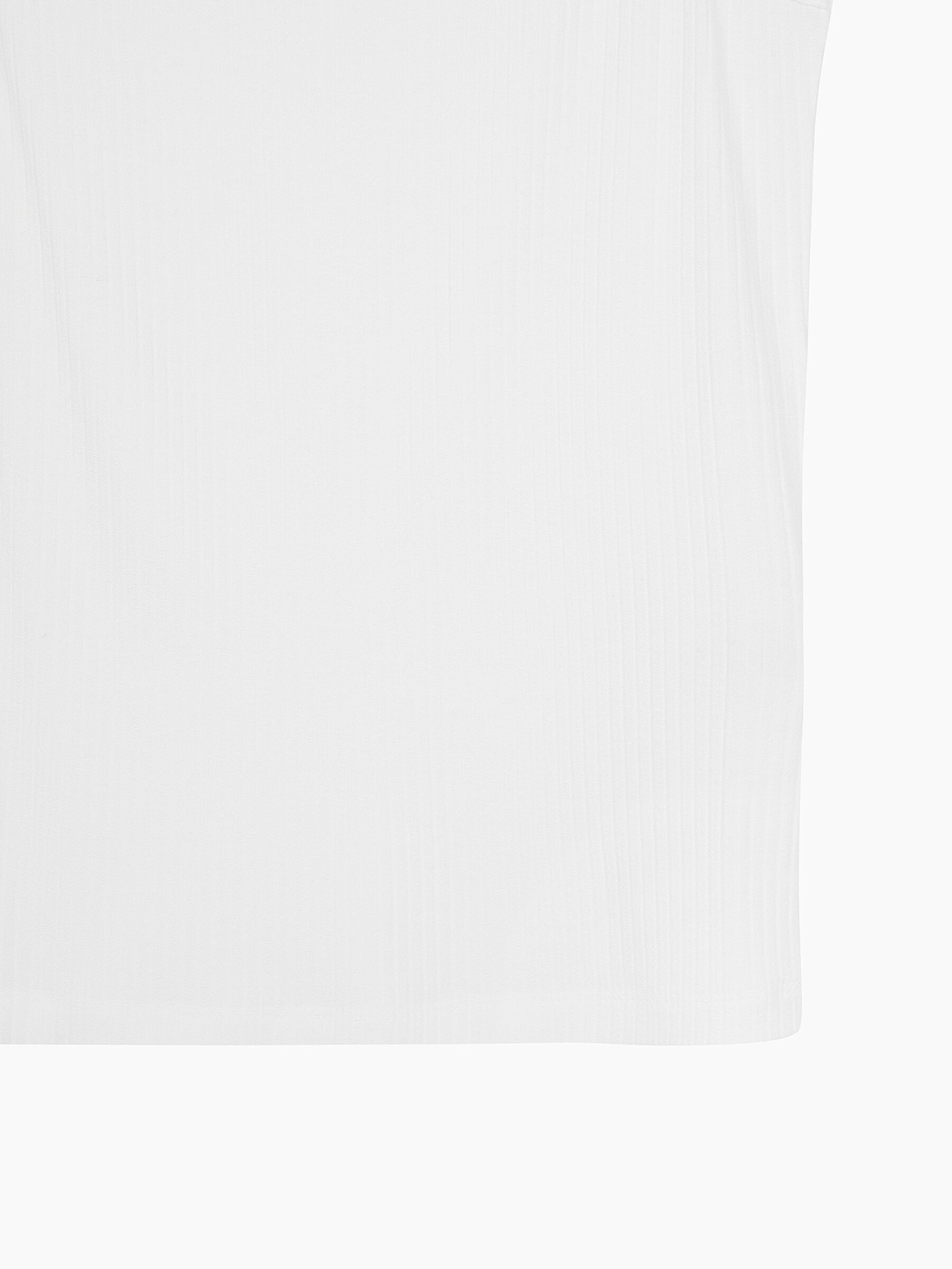 CANOTTA Donna image number null