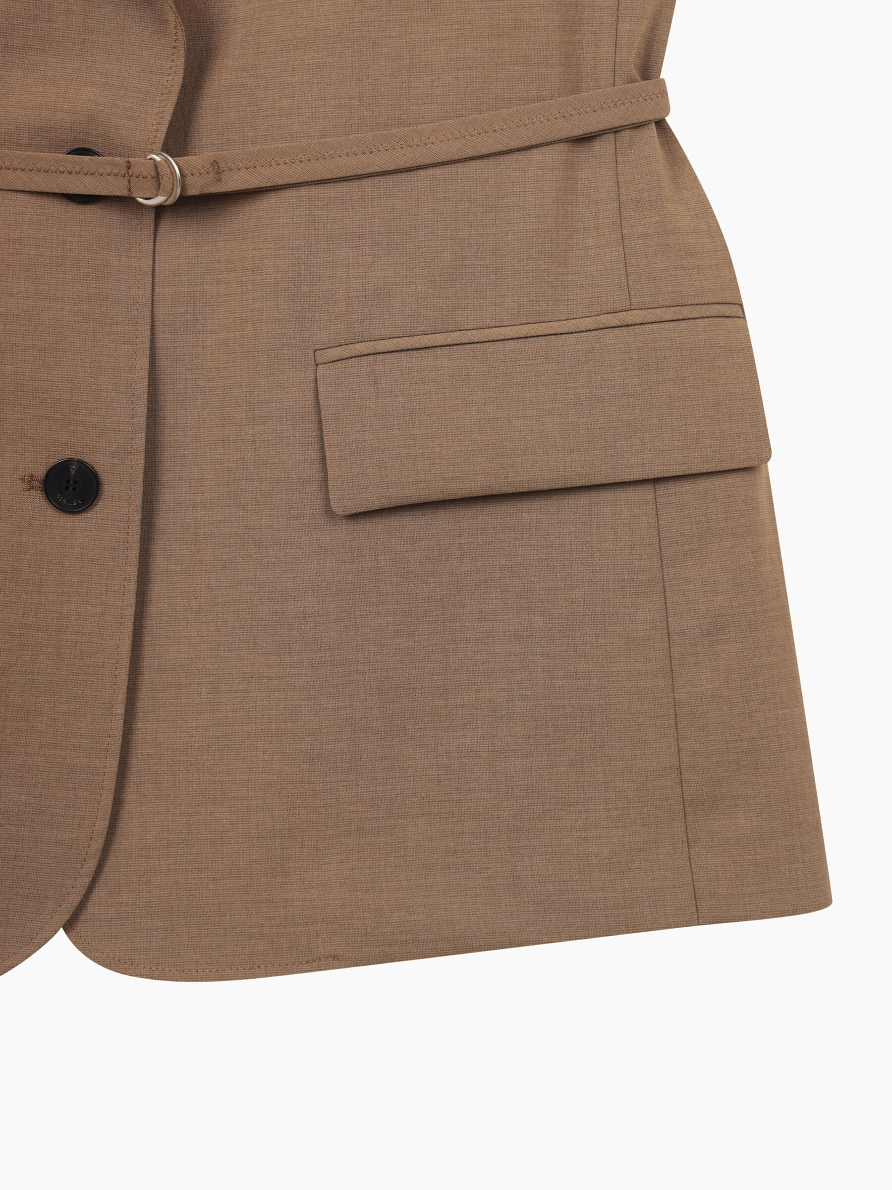 GIACCA Donna image number null