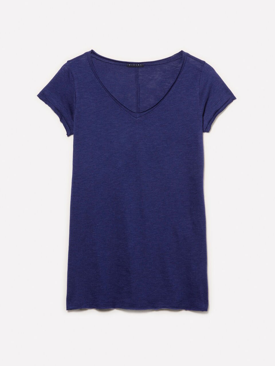 T-SHIRT Donna image number null