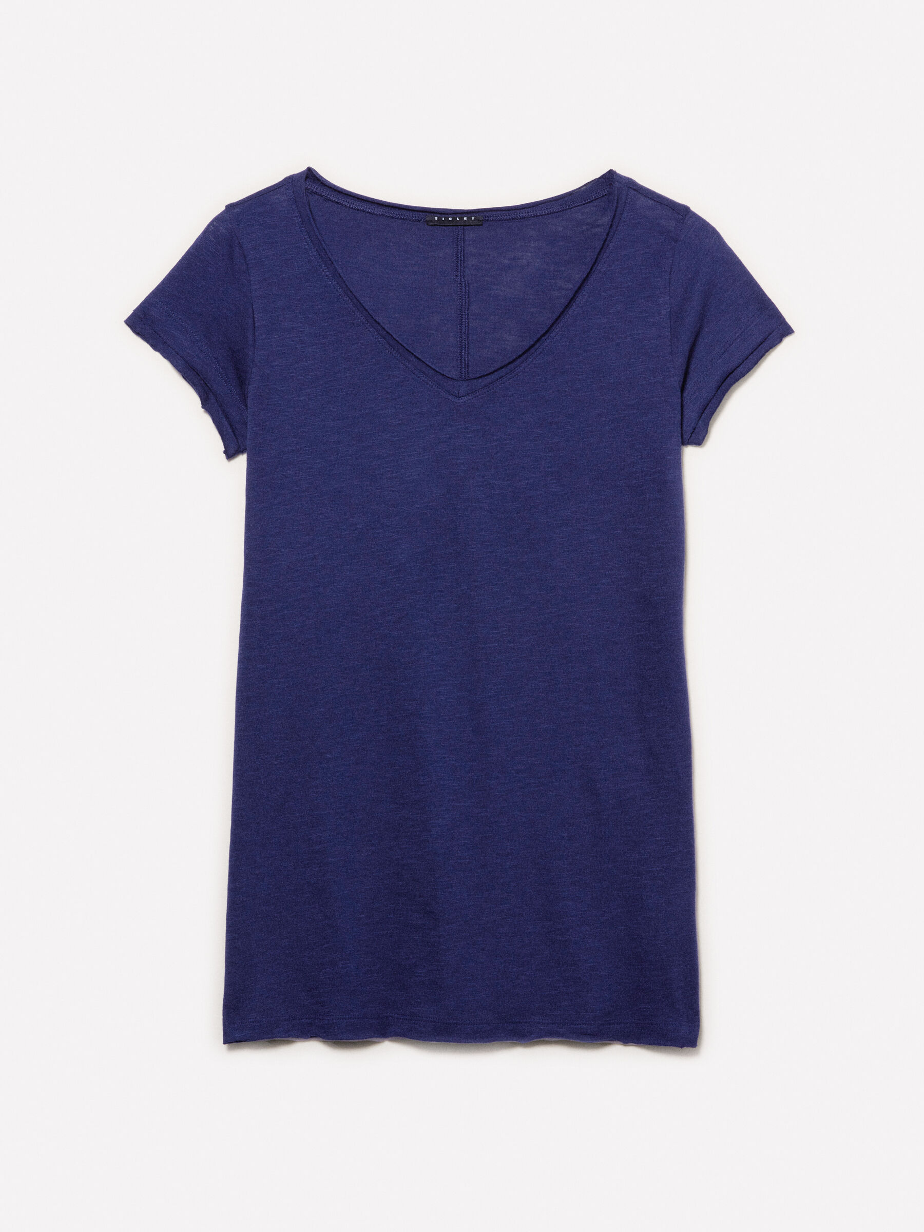 T-SHIRT Donna image number null