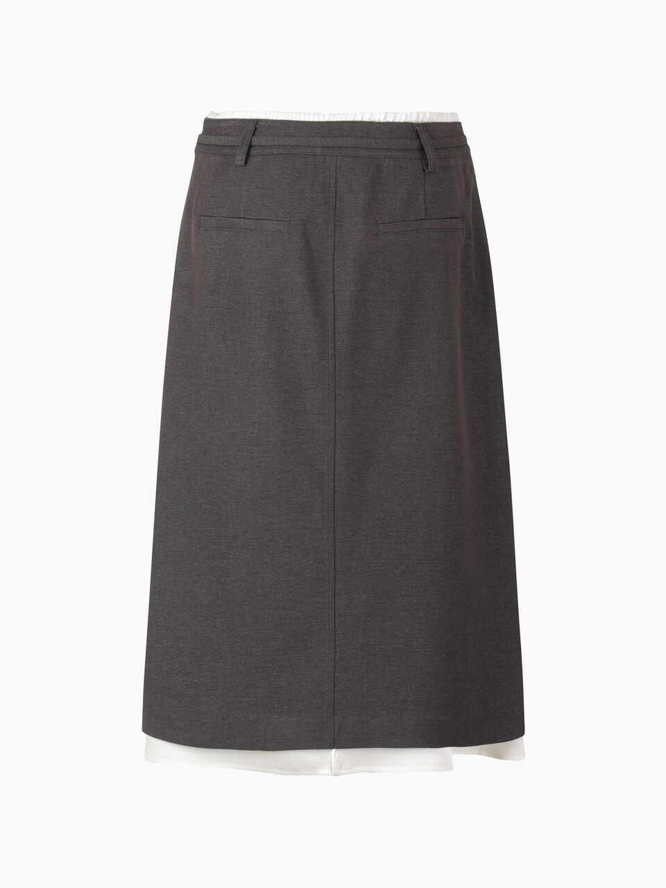 GONNA Donna image number null