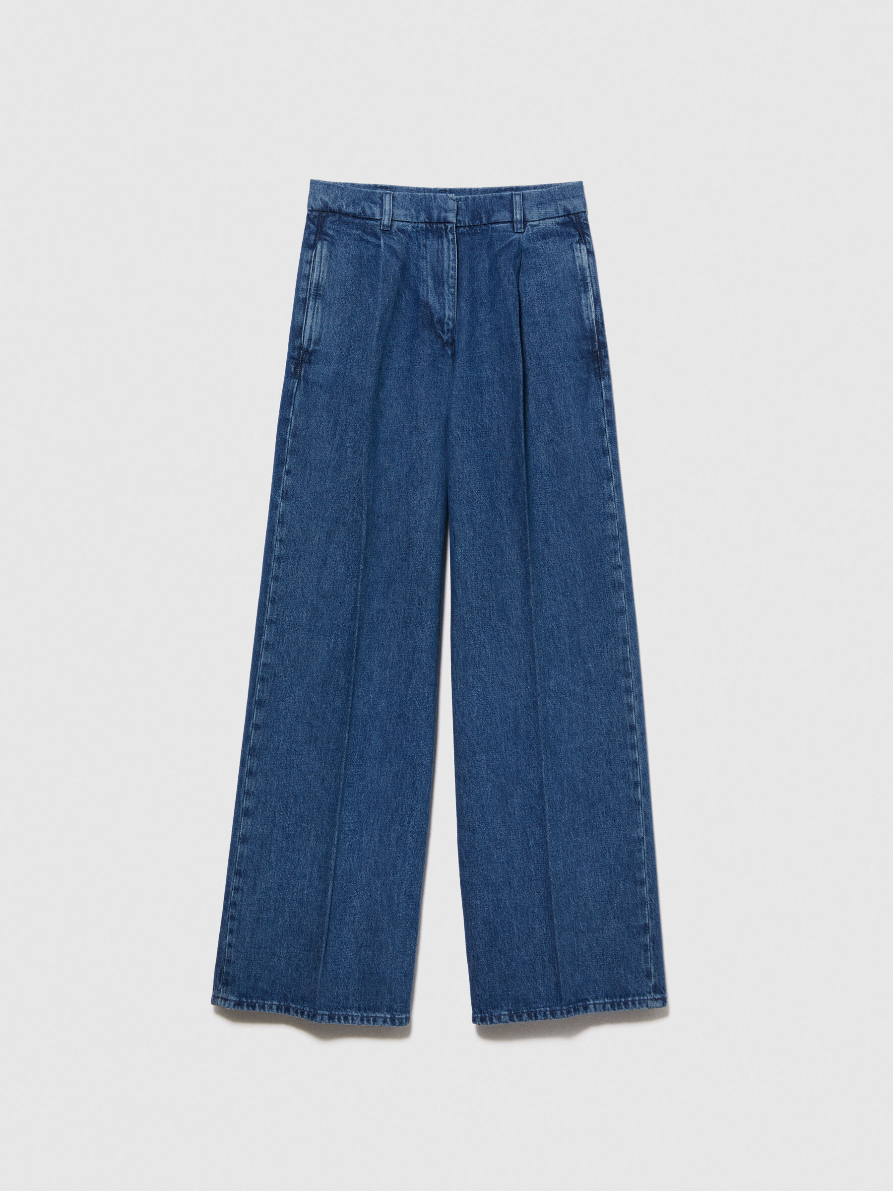 Jeans sisley donna online