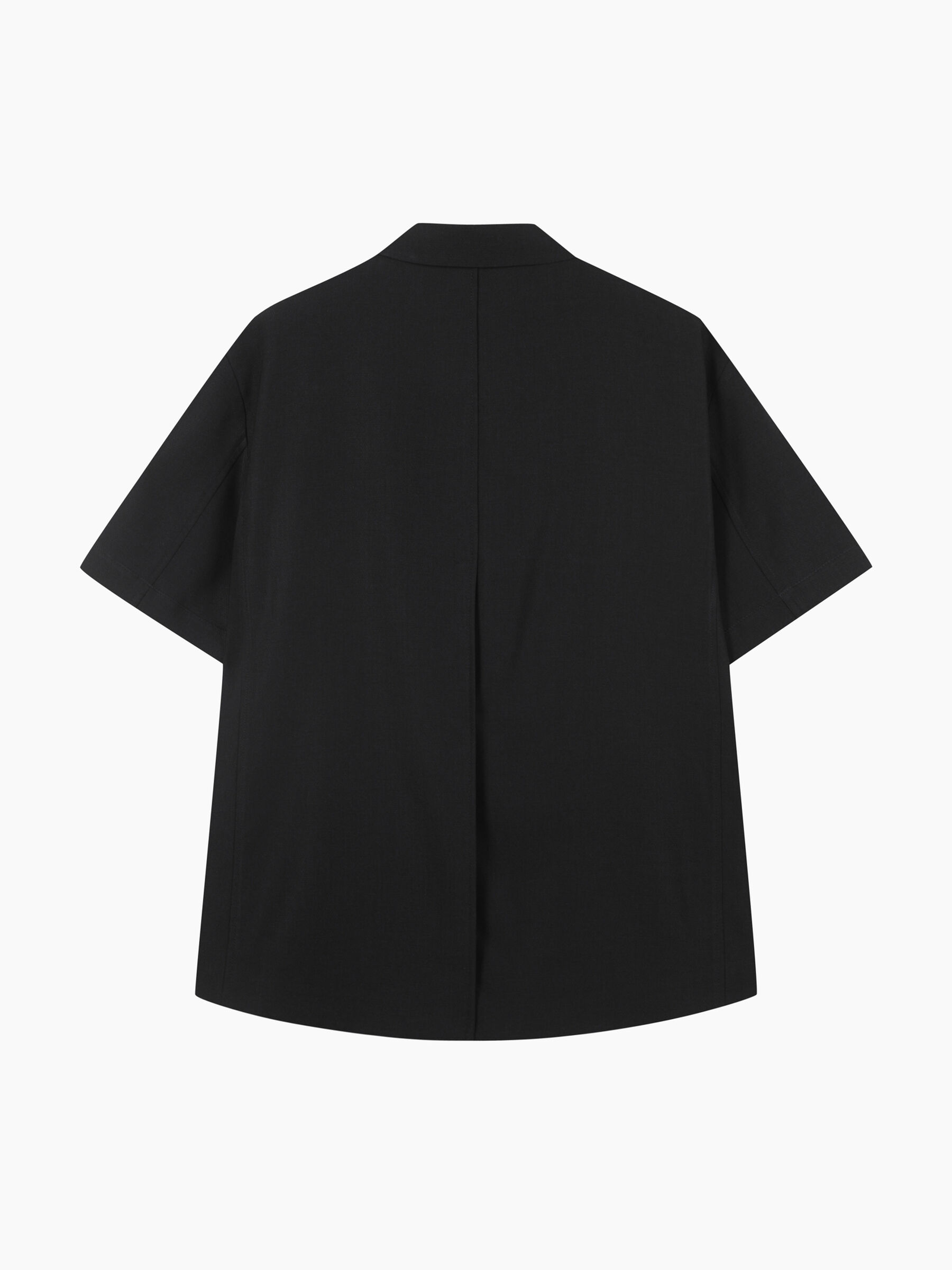 GIACCA Donna image number null