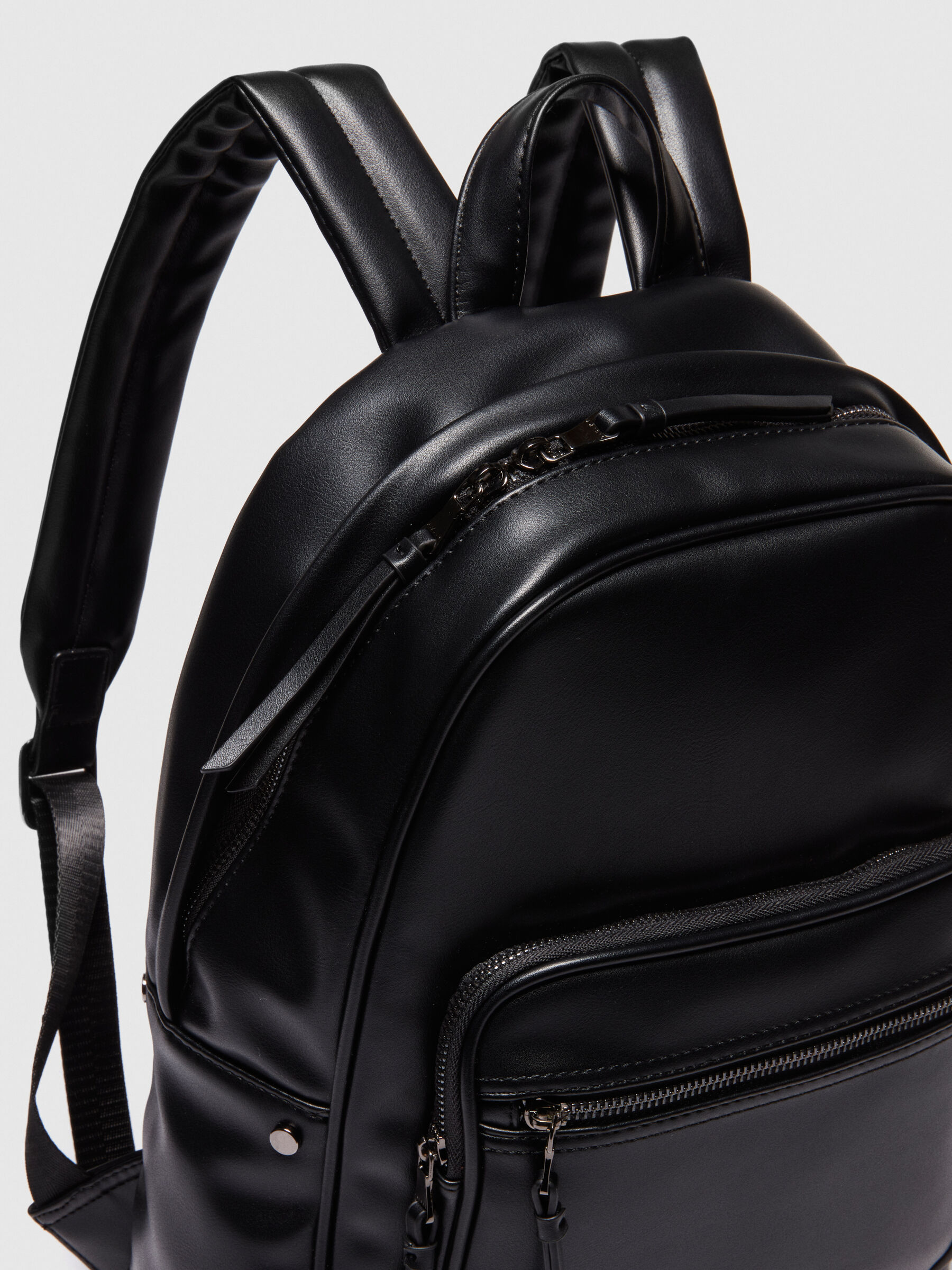 Zaino sisley new arrivals