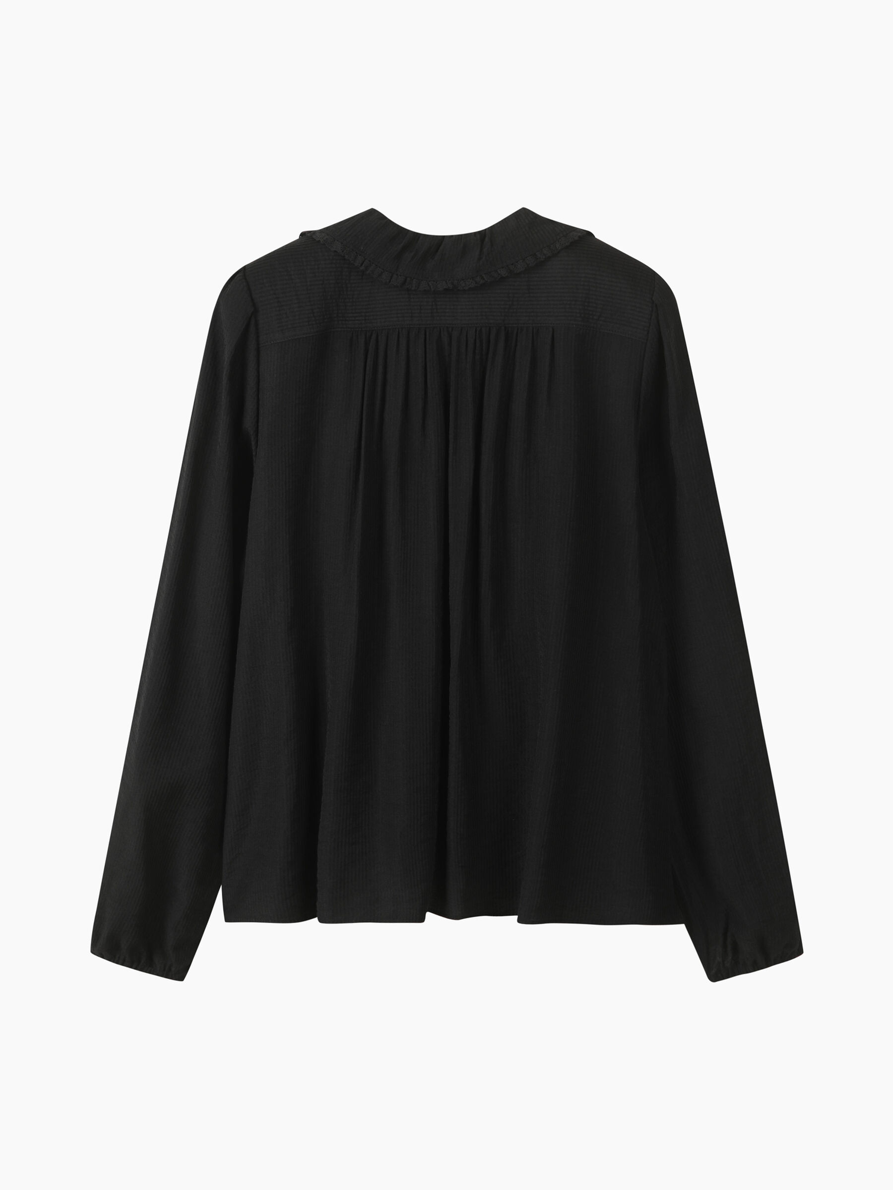 CAMICIA Donna image number null