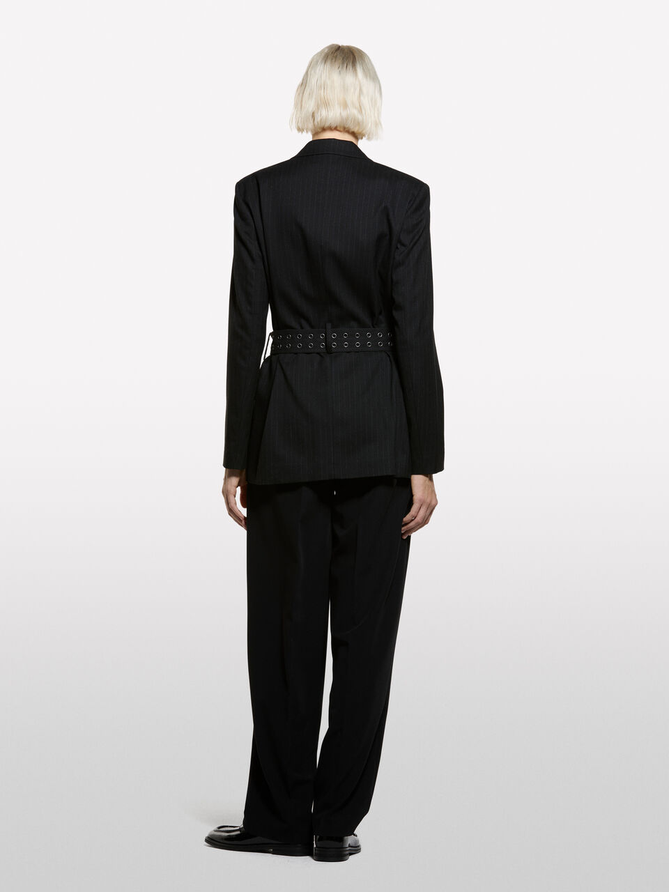 GIACCA Donna image number null