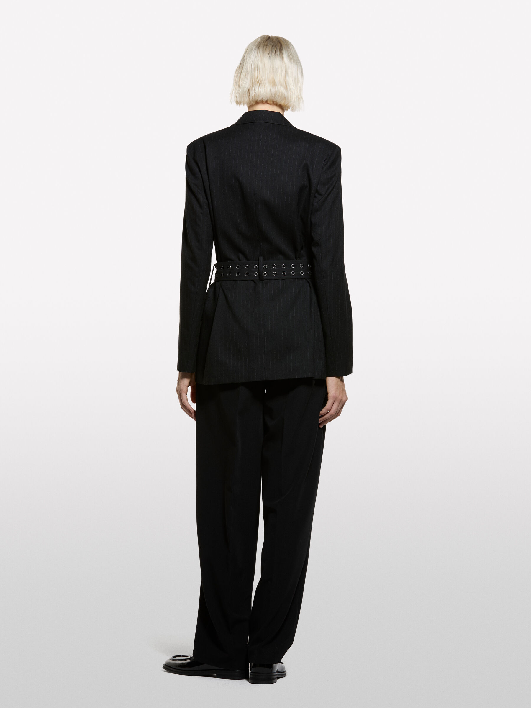 GIACCA Donna image number null