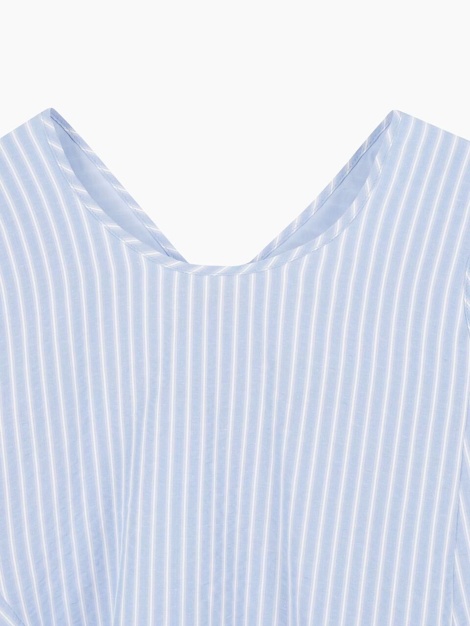 BLUSA Donna image number null