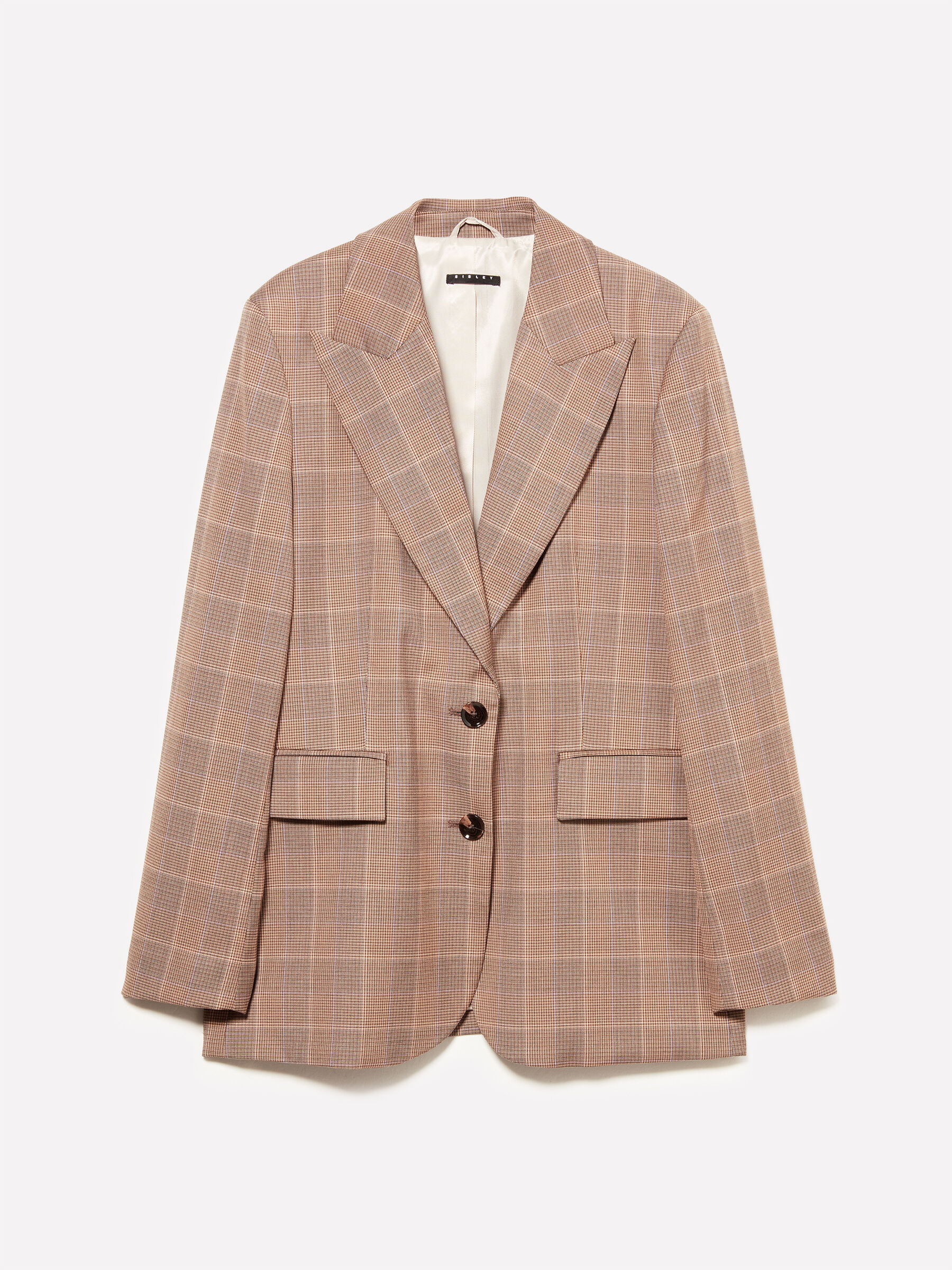 GIACCA Donna image number null