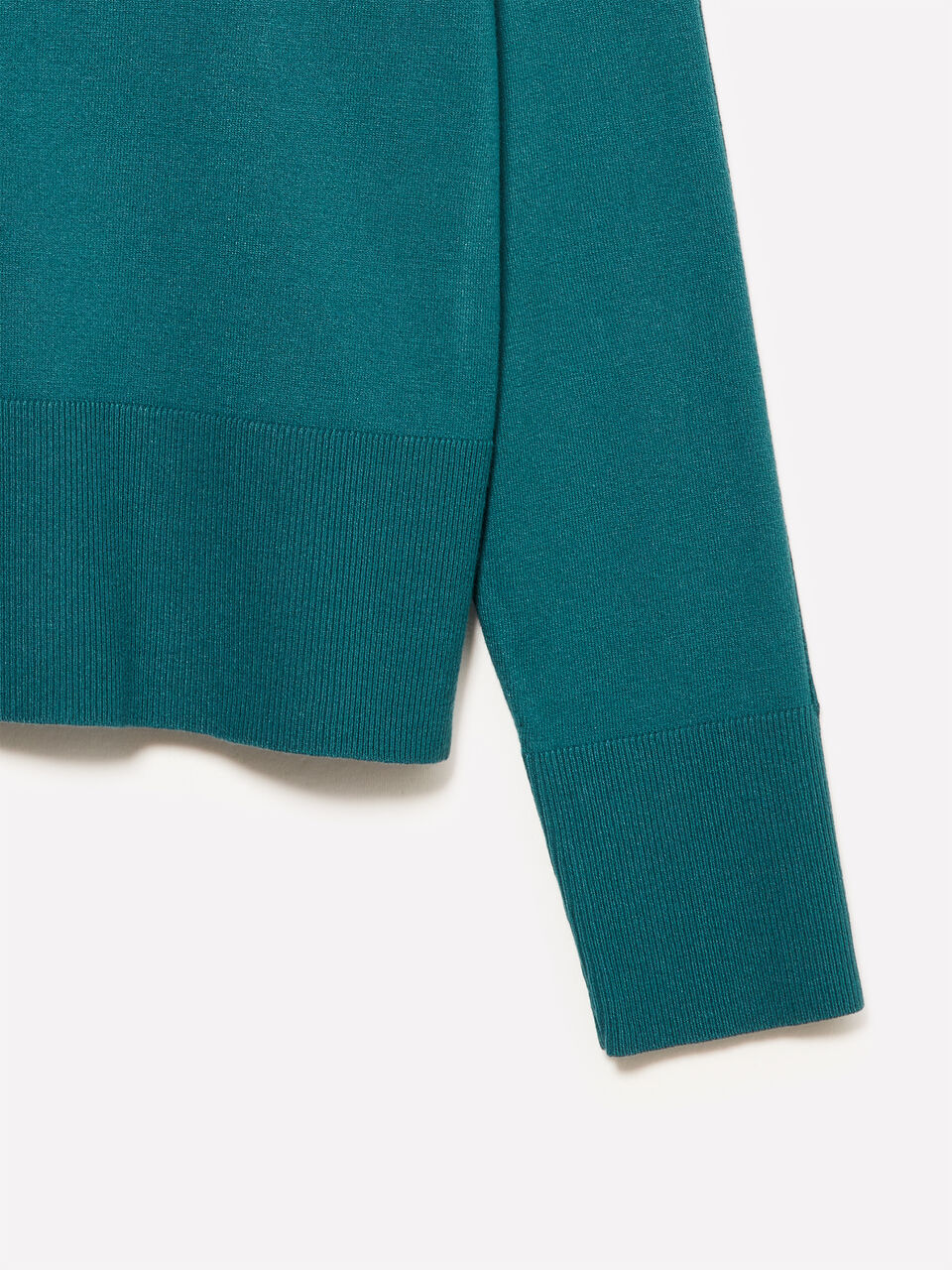 CARDIGAN M/L Donna image number null