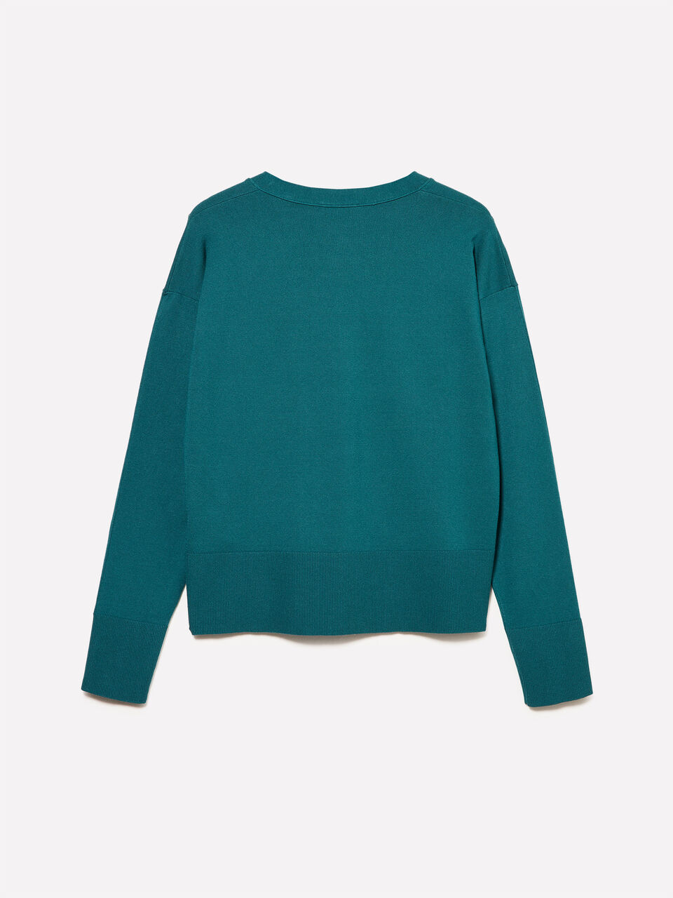 CARDIGAN M/L Donna image number null