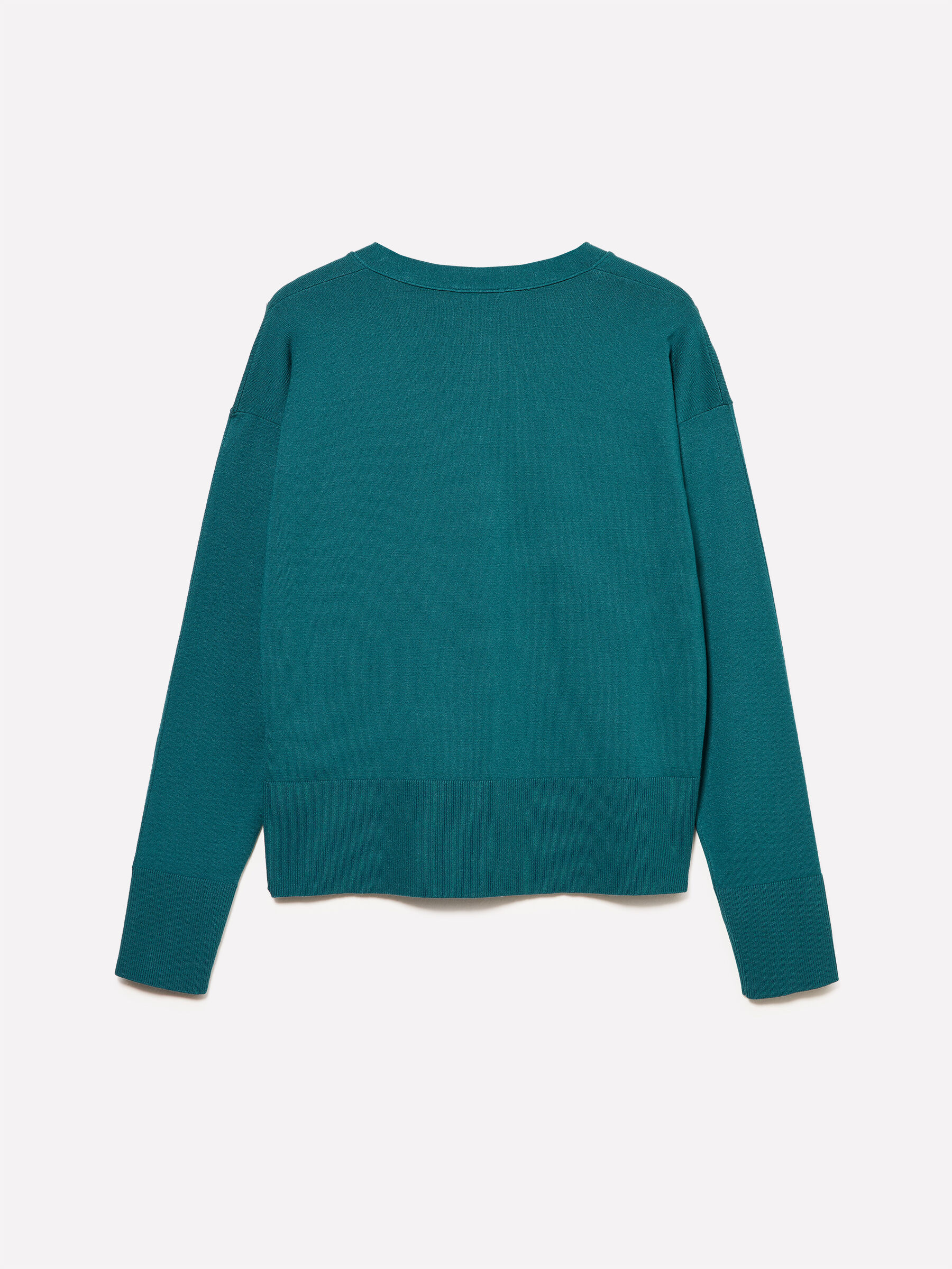 CARDIGAN M/L Donna image number null