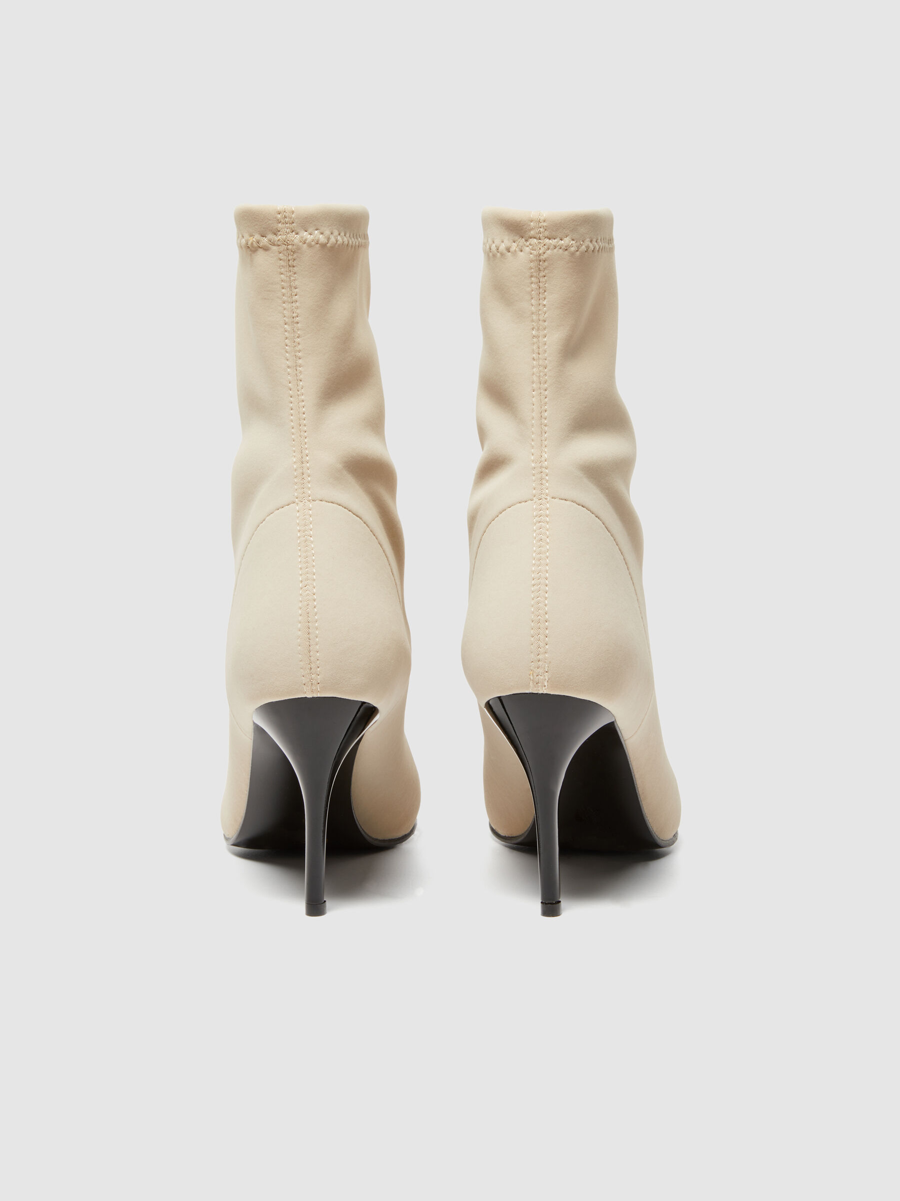 Stradivarius tronchetti clearance