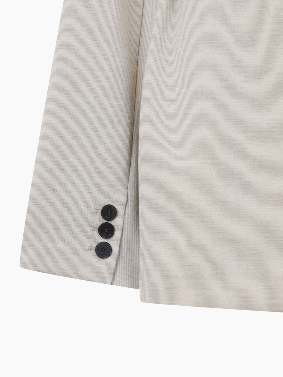 GIACCA Donna image number null