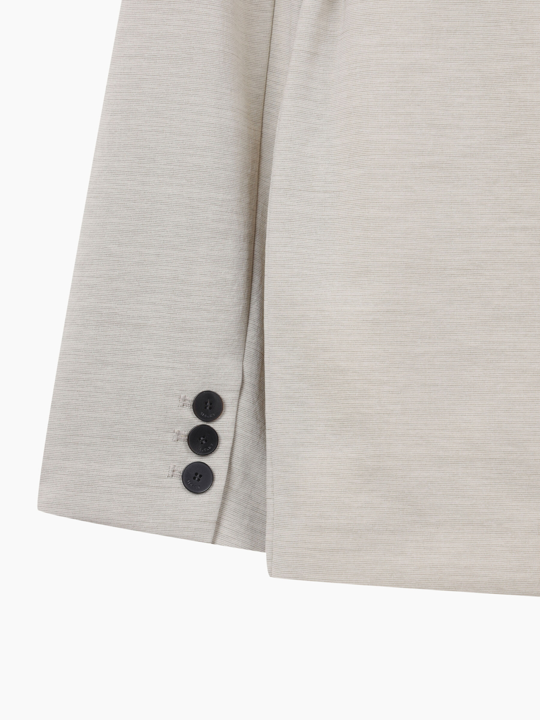 GIACCA Donna image number null