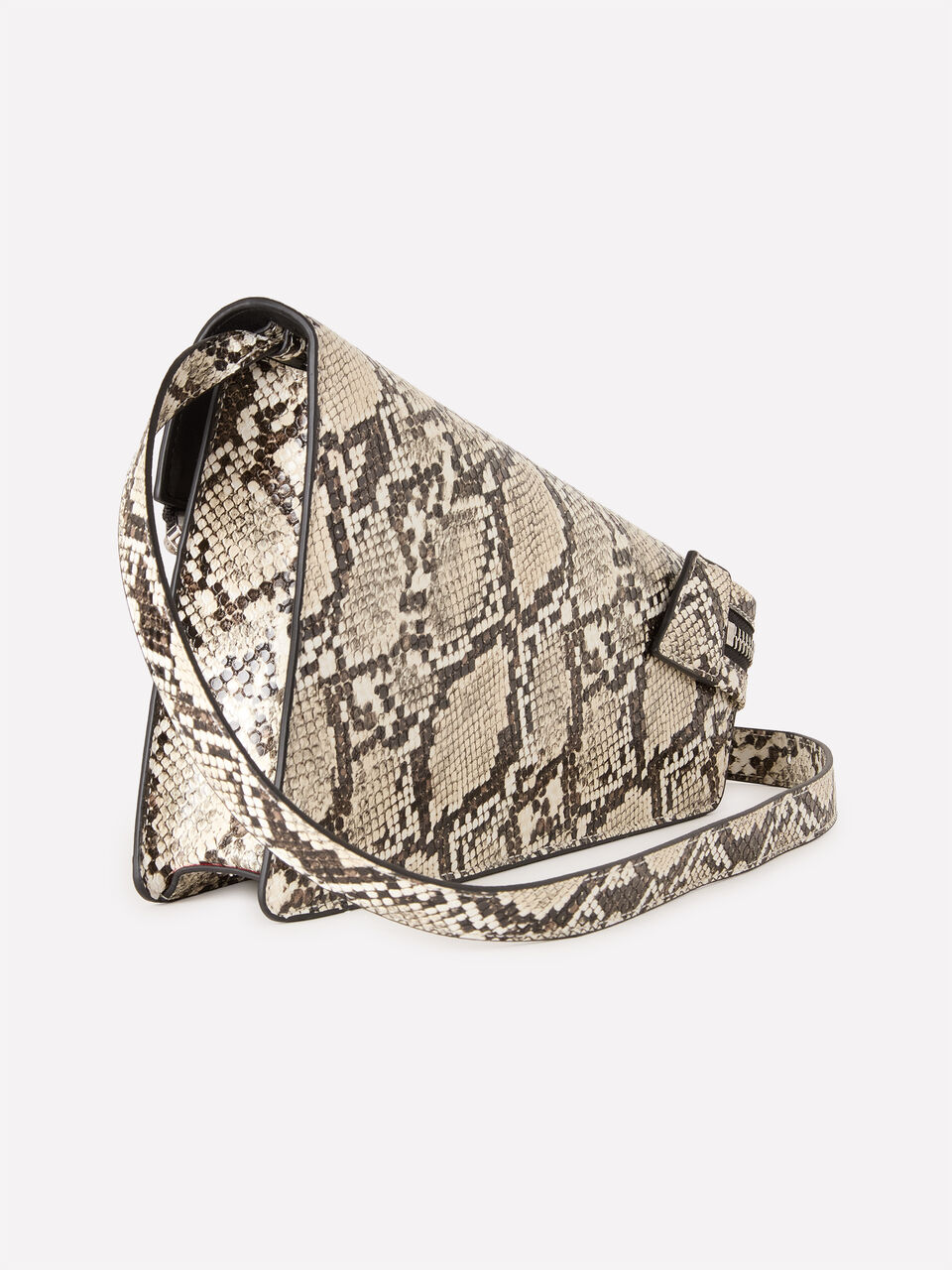 BORSA Donna image number null