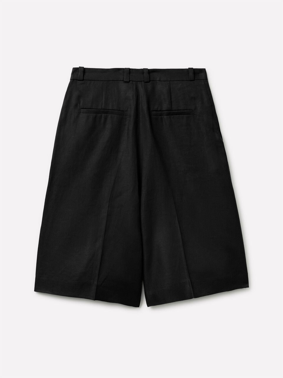 BERMUDA Donna image number null