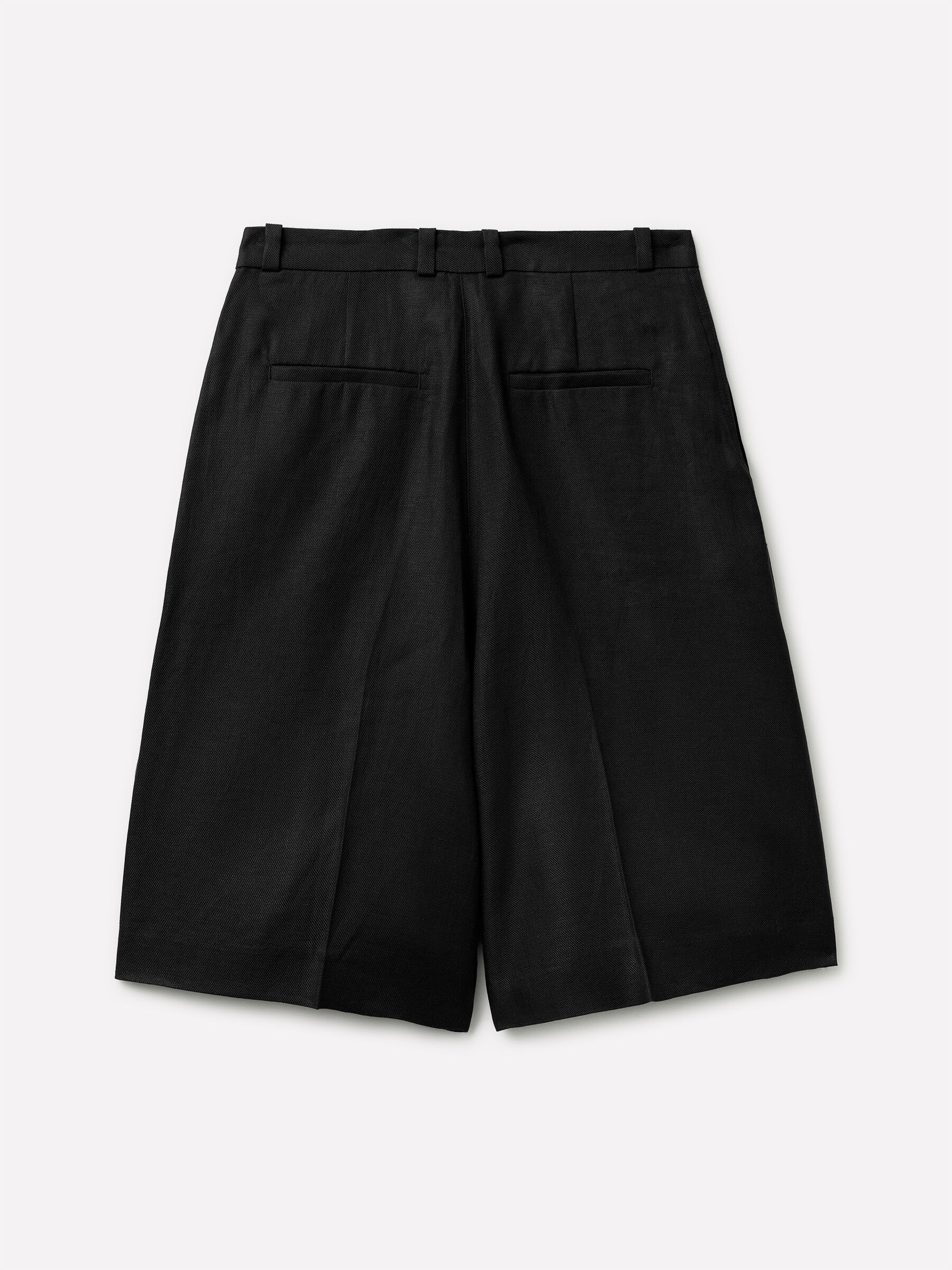 BERMUDA Donna image number null