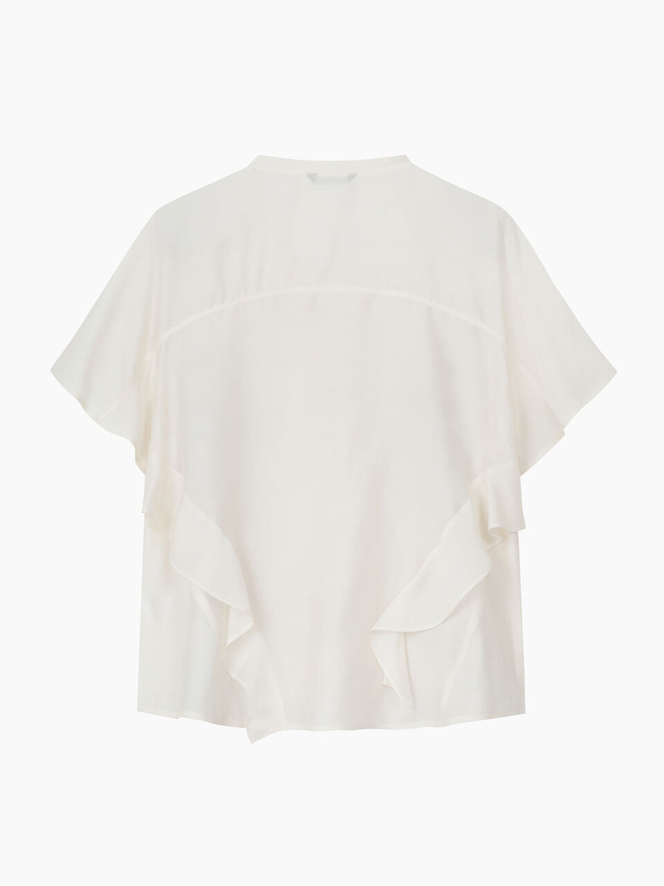 CAMICIA Donna image number null