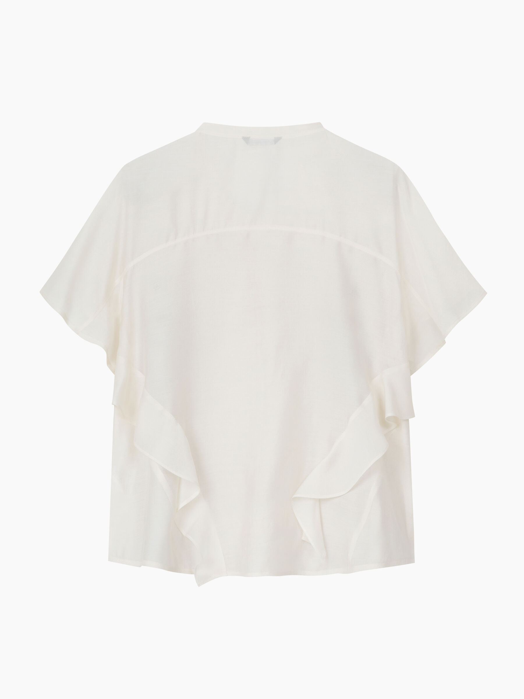 CAMICIA Donna image number null