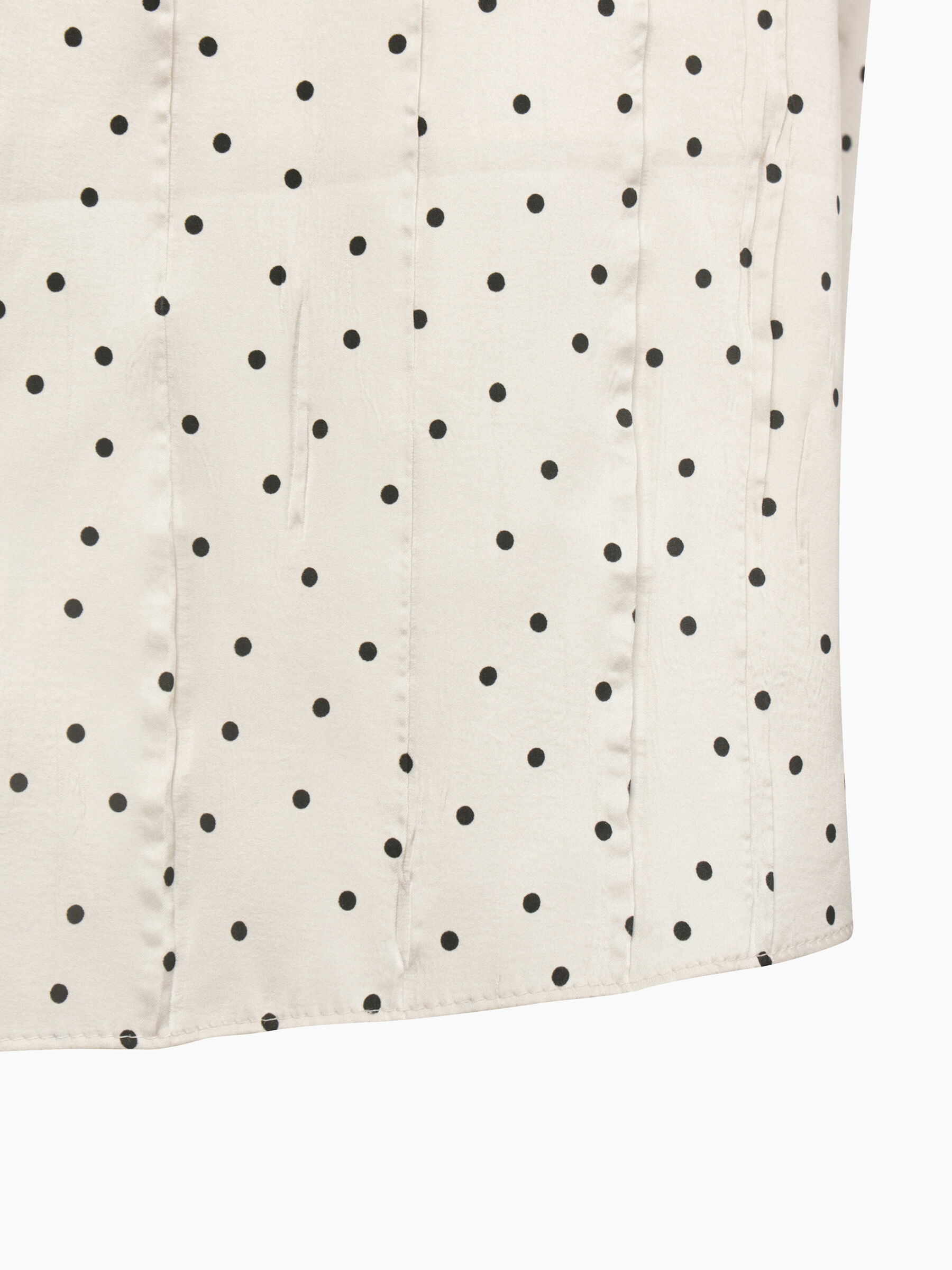 GONNA Donna image number null