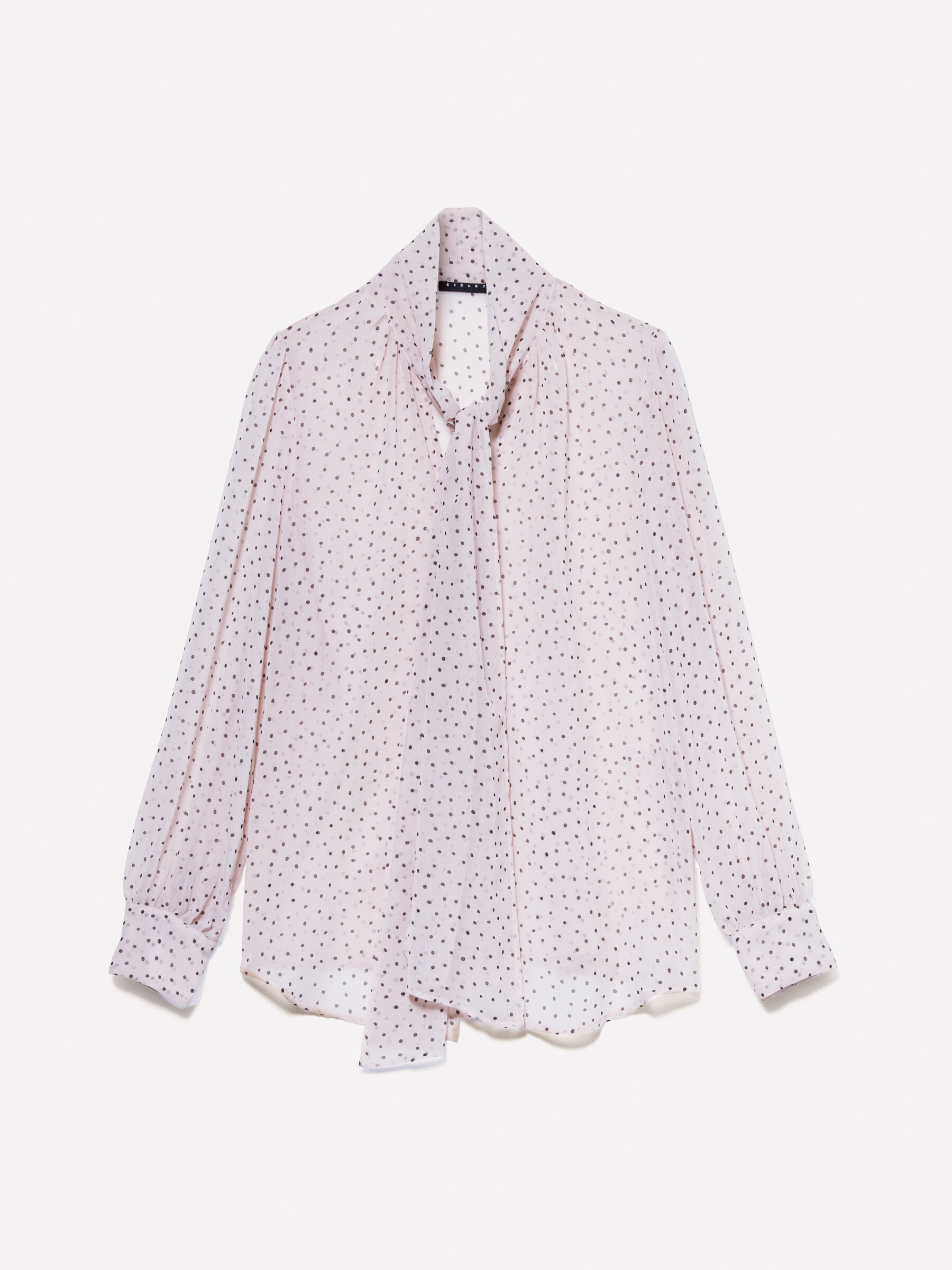 BLUSA Donna image number null