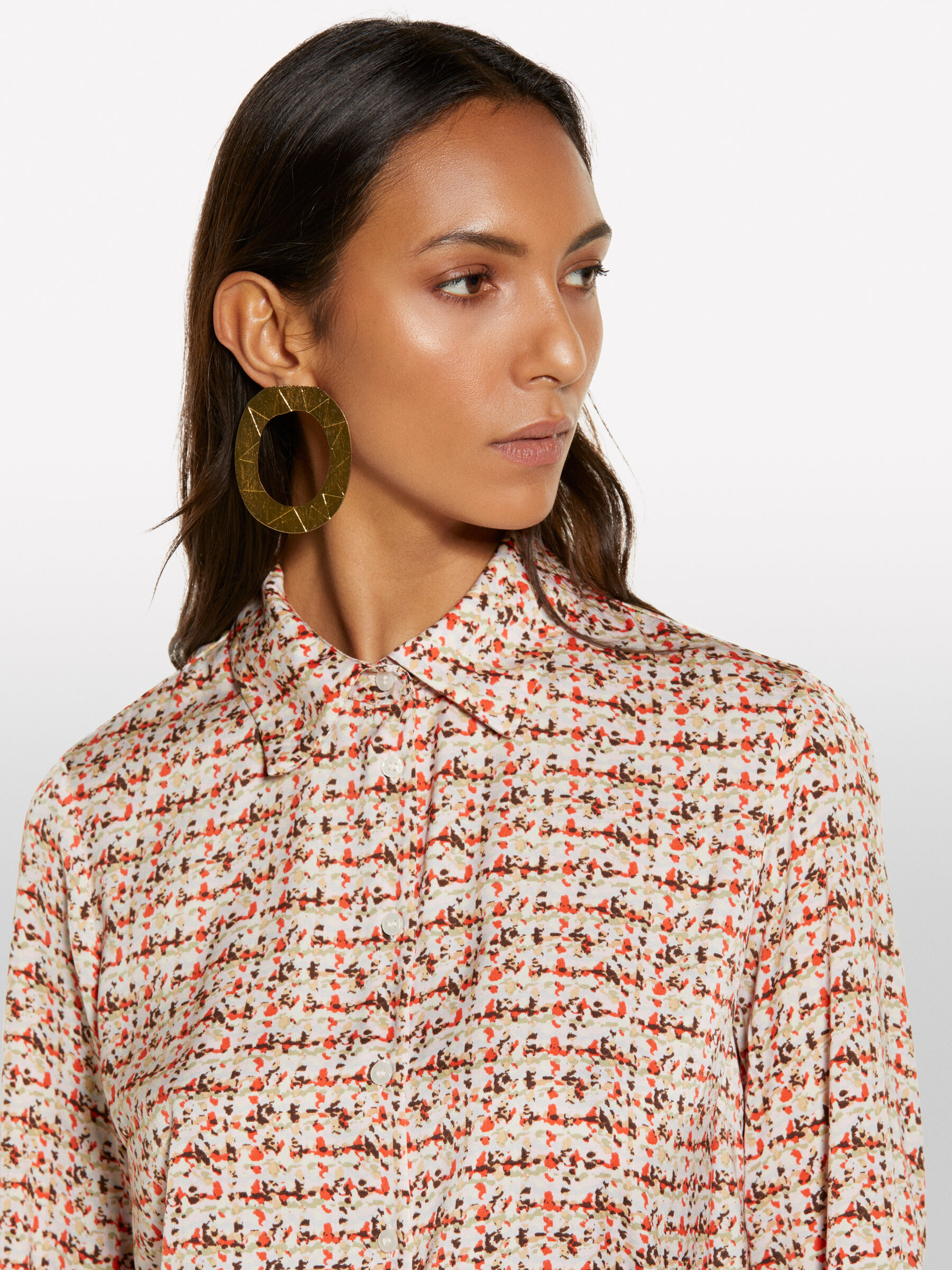 CAMICIA Donna image number null