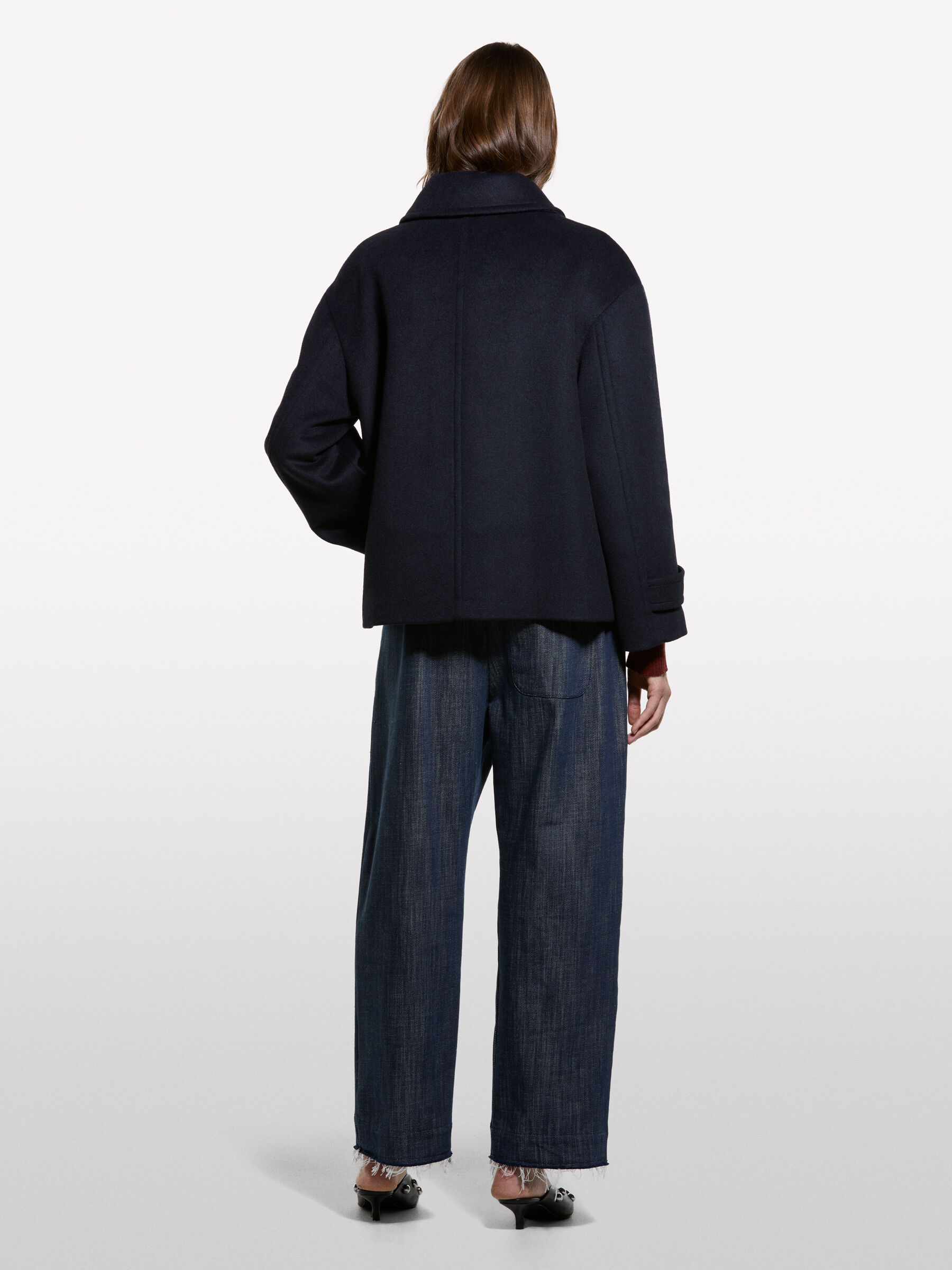 GIUBBINO Donna image number null