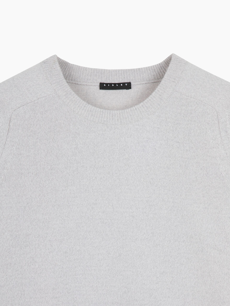 MAGLIA G/C M/L Donna image number null