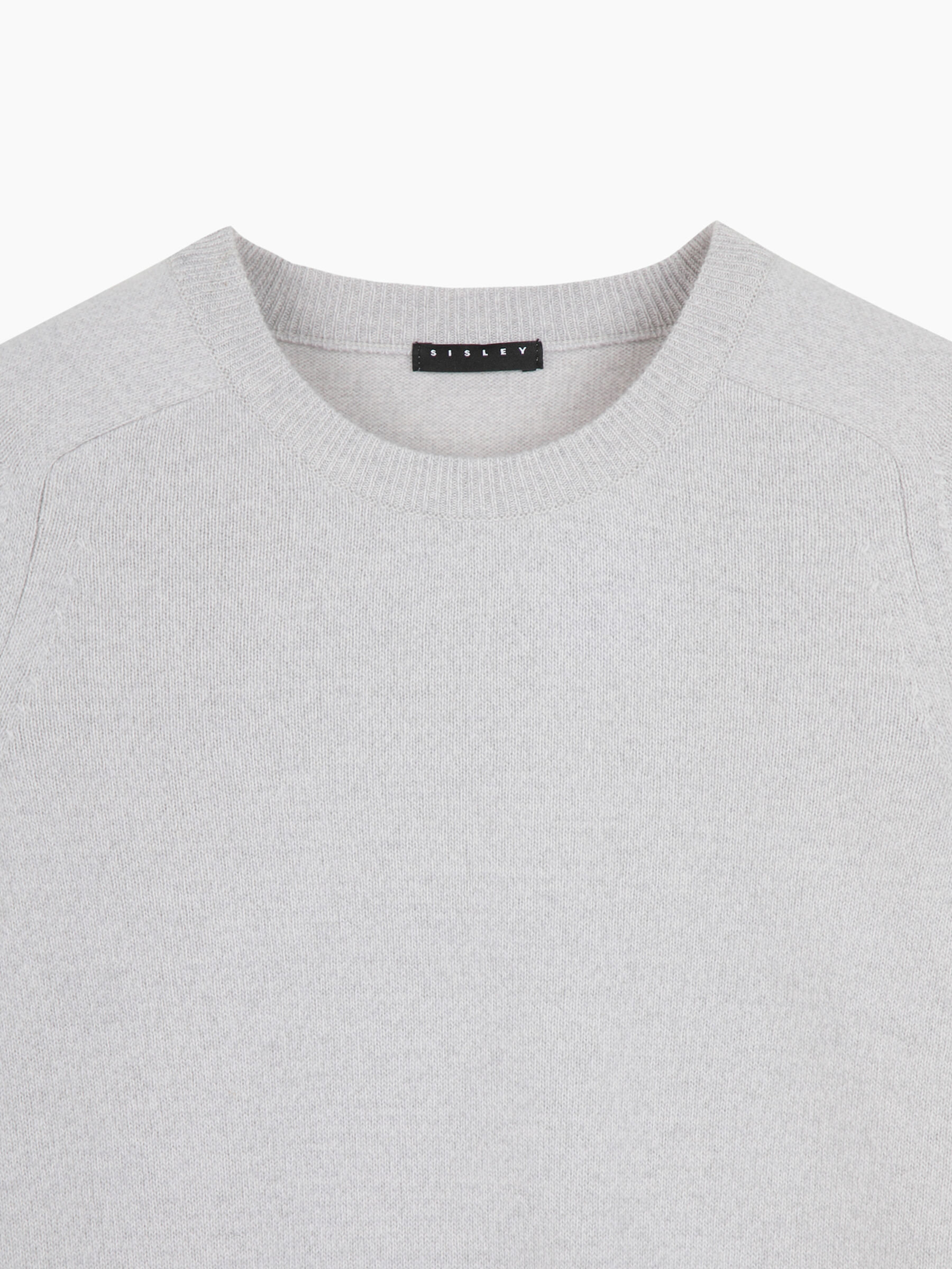 MAGLIA G/C M/L Donna image number null