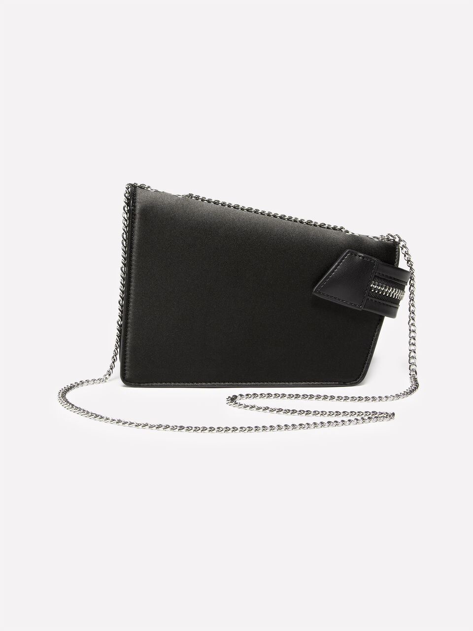 BORSA Donna image number null